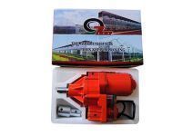 優等電動卷膜器