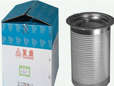 產(chǎn)品名稱(chēng)