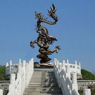 雕塑的制作方法是怎樣的？
