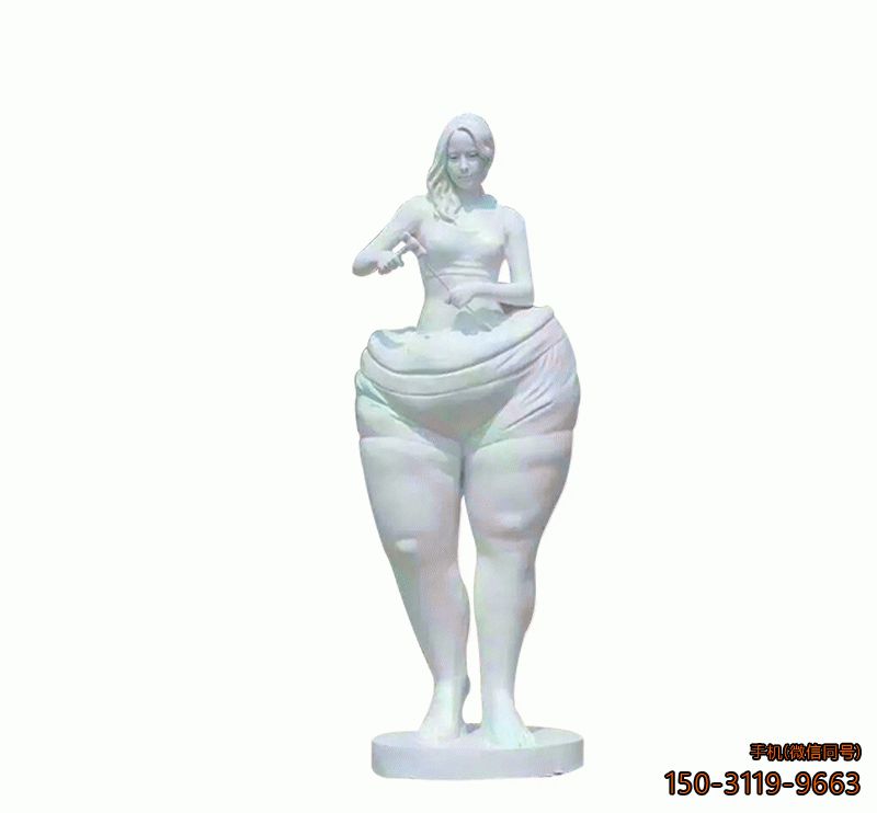 漢白玉蛻變_城市女子蛻變?nèi)宋锏袼?>
                                <h2>漢白玉蛻變_城市女子蛻變?nèi)宋锏袼?參數(shù)說明</h2>
                                                                        <table>
                                      <tr>
                                        <th>產(chǎn)品標(biāo)題</th>
                                        <td>漢白玉蛻變_城市女子蛻變?nèi)宋锏袼?/td>
                                      </tr>
                                      <tr>
                                        <th>發(fā)布時(shí)間</th>
                                        <td>2019-11-26 08:17</td>
                                      </tr>
                                      <tr>
                                        <th>價(jià)格</th>
                                        <td><span>電話咨詢</td>
                                      </tr>
                                                                              <tr>
                                          <th>雕刻內(nèi)容</th>
                                          <td>人物</td>
                                        </tr>
                                                                              <tr>
                                          <th>應(yīng)用場(chǎng)所</th>
                                          <td>城市</td>
                                        </tr>
                                                                              <tr>
                                          <th>其他</th>
                                          <td>景觀</td>
                                        </tr>
                                                                          </table>
                                <h2>漢白玉蛻變_城市女子蛻變?nèi)宋锏袼?詳細(xì)說明</h2>
                                <p>玉海雕塑是一家綜合性的雕塑公司，擁有多款漢白玉蛻變雕塑模型，可加工定制多種漢白玉蛻變雕塑，支持材質(zhì)、樣式、風(fēng)格、尺寸大小等方面的調(diào)整修改定制。我們所加工制作的漢白玉蛻變雕塑質(zhì)優(yōu)價(jià)廉，遍布全國多個(gè)省市地區(qū)，想要了解更多案例圖片，請(qǐng)電話或微信咨詢。材質(zhì)、大小、樣式等都可以按需定制，還可根據(jù)您提供給的漢白玉蛻變雕塑樣圖進(jìn)行制作！如有相關(guān)需求，歡迎致電（微信同號(hào)）：<span>150-3119-9663</span></p>
                                                                <div   class=