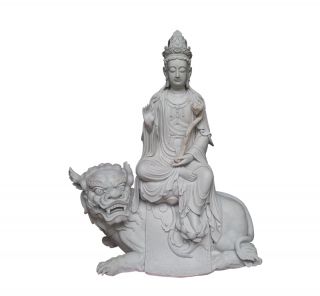 鑄銅雕塑的價格多少？