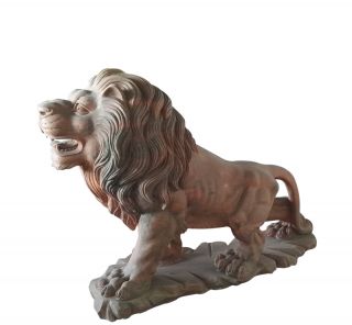 雕塑與環(huán)境景觀有著怎樣的密切的聯(lián)系？