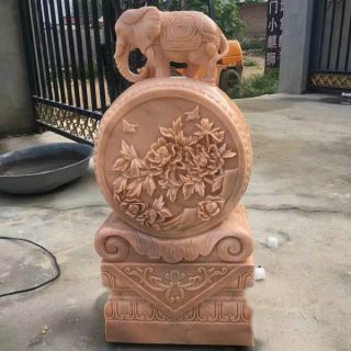 關于雕塑的這些制作工藝你都清楚嗎？