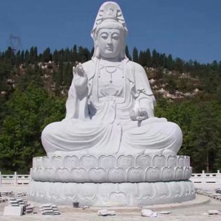 雕塑制作完成后應該如何保養(yǎng)呢？