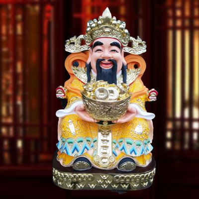 玻璃鋼雕塑制作的成型過(guò)程？