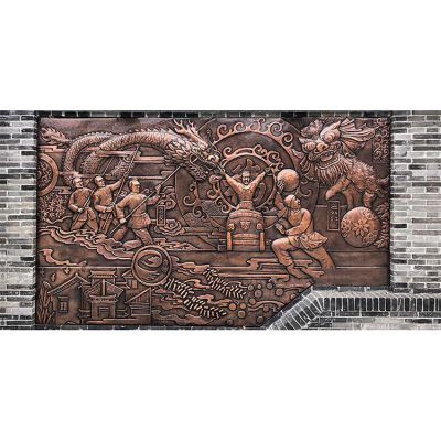 你們知道什么是“黑檀”嗎？