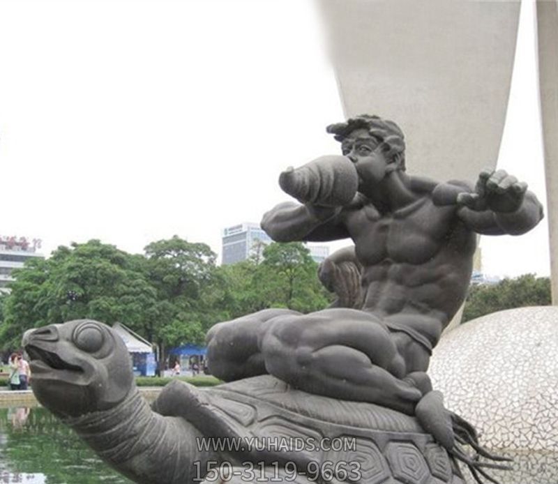 景區(qū)大理石創(chuàng)意人物坐著烏龜?shù)袼?>
                                <h2>景區(qū)大理石創(chuàng)意人物坐著烏龜?shù)袼?參數(shù)說明</h2>
                                                                        <table>
                                      <tr>
                                        <th>產(chǎn)品標(biāo)題</th>
                                        <td>景區(qū)大理石創(chuàng)意人物坐著烏龜?shù)袼?/td>
                                      </tr>
                                      <tr>
                                        <th>發(fā)布時間</th>
                                        <td>2023-06-07 09:47</td>
                                      </tr>
                                      <tr>
                                        <th>價格</th>
                                        <td><span>電話咨詢</td>
                                      </tr>
                                                                              <tr>
                                          <th>雕刻內(nèi)容</th>
                                          <td>人物</td>
                                        </tr>
                                                                              <tr>
                                          <th>制作材質(zhì)</th>
                                          <td>大理石</td>
                                        </tr>
                                                                          </table>
                                <h2>景區(qū)大理石創(chuàng)意人物坐著烏龜?shù)袼?詳細說明</h2>
                                <p>玉海雕塑是一家綜合性的雕塑公司，擁有多款景區(qū)大理石創(chuàng)意人物坐著烏龜?shù)袼苣Ｐ?，可加工定制多種景區(qū)大理石創(chuàng)意人物坐著烏龜?shù)袼埽С植馁|(zhì)、樣式、風(fēng)格、尺寸大小等方面的調(diào)整修改定制。我們所加工制作的景區(qū)大理石創(chuàng)意人物坐著烏龜?shù)袼苜|(zhì)優(yōu)價廉，遍布全國多個省市地區(qū)，想要了解更多案例圖片，請電話或微信咨詢。材質(zhì)、大小、樣式等都可以按需定制，還可根據(jù)您提供給的景區(qū)大理石創(chuàng)意人物坐著烏龜?shù)袼軜訄D進行制作！如有相關(guān)需求，歡迎致電（微信同號）：<span>150-3119-9663</span></p>
                                                                <div   class=