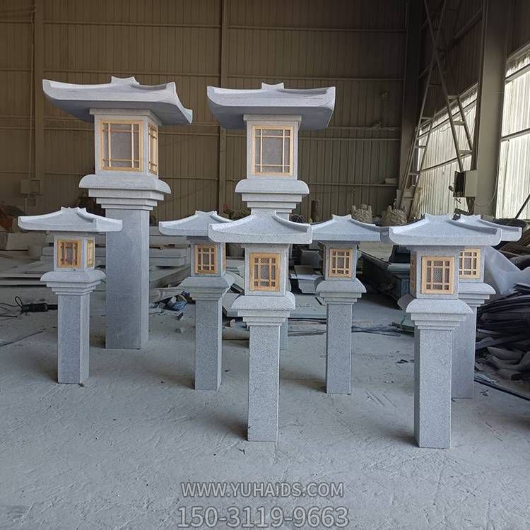 中式庭院青石仿古太陽能燈 禪意石雕落地?zé)舻袼?>
                                <h2>中式庭院青石仿古太陽能燈 禪意石雕落地?zé)舻袼?參數(shù)說明</h2>
                                                                        <table>
                                      <tr>
                                        <th>產(chǎn)品標(biāo)題</th>
                                        <td>中式庭院青石仿古太陽能燈 禪意石雕落地?zé)舻袼?/td>
                                      </tr>
                                      <tr>
                                        <th>發(fā)布時(shí)間</th>
                                        <td>2023-06-07 10:18</td>
                                      </tr>
                                      <tr>
                                        <th>價(jià)格</th>
                                        <td><span>電話咨詢</td>
                                      </tr>
                                                                              <tr>
                                          <th>制作材質(zhì)</th>
                                          <td>石雕、青石、石雕</td>
                                        </tr>
                                                                              <tr>
                                          <th>其他</th>
                                          <td>仿古</td>
                                        </tr>
                                                                          </table>
                                <h2>中式庭院青石仿古太陽能燈 禪意石雕落地?zé)舻袼?詳細(xì)說明</h2>
                                <p>玉海雕塑是一家綜合性的雕塑公司，擁有多款中式庭院青石仿古太陽能燈雕塑模型，可加工定制多種中式庭院青石仿古太陽能燈雕塑，支持材質(zhì)、樣式、風(fēng)格、尺寸大小等方面的調(diào)整修改定制。我們所加工制作的中式庭院青石仿古太陽能燈雕塑質(zhì)優(yōu)價(jià)廉，遍布全國(guó)多個(gè)省市地區(qū)，想要了解更多案例圖片，請(qǐng)電話或微信咨詢。材質(zhì)、大小、樣式等都可以按需定制，還可根據(jù)您提供給的中式庭院青石仿古太陽能燈雕塑樣圖進(jìn)行制作！如有相關(guān)需求，歡迎致電（微信同號(hào)）：<span>150-3119-9663</span></p>
                                                                <div   class=