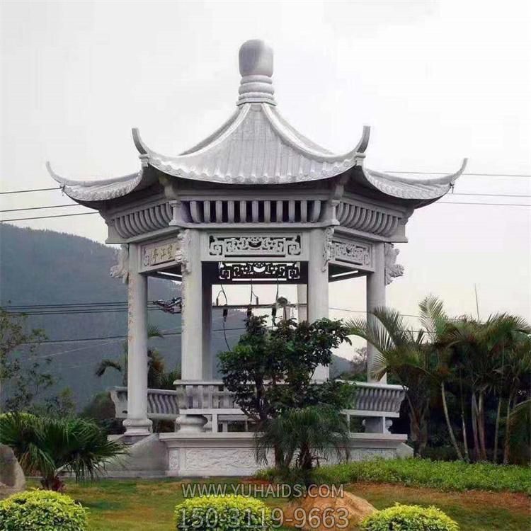 園林?jǐn)[放青石雕刻六角中式?jīng)鐾さ袼?>
                                <h2>園林?jǐn)[放青石雕刻六角中式?jīng)鐾さ袼?參數(shù)說明</h2>
                                                                        <table>
                                      <tr>
                                        <th>產(chǎn)品標(biāo)題</th>
                                        <td>園林?jǐn)[放青石雕刻六角中式?jīng)鐾さ袼?/td>
                                      </tr>
                                      <tr>
                                        <th>發(fā)布時(shí)間</th>
                                        <td>2023-06-07 10:42</td>
                                      </tr>
                                      <tr>
                                        <th>價(jià)格</th>
                                        <td><span>電話咨詢</td>
                                      </tr>
                                                                              <tr>
                                          <th>雕刻內(nèi)容</th>
                                          <td>園林、涼亭、園林</td>
                                        </tr>
                                                                              <tr>
                                          <th>制作材質(zhì)</th>
                                          <td>石雕、青石、石雕</td>
                                        </tr>
                                                                          </table>
                                <h2>園林?jǐn)[放青石雕刻六角中式?jīng)鐾さ袼?詳細(xì)說明</h2>
                                <p>玉海雕塑是一家綜合性的雕塑公司，擁有多款園林?jǐn)[放青石雕刻六角中式?jīng)鐾さ袼苣Ｐ?，可加工定制多種園林?jǐn)[放青石雕刻六角中式?jīng)鐾さ袼?，支持材質(zhì)、樣式、風(fēng)格、尺寸大小等方面的調(diào)整修改定制。我們所加工制作的園林?jǐn)[放青石雕刻六角中式?jīng)鐾さ袼苜|(zhì)優(yōu)價(jià)廉，遍布全國多個(gè)省市地區(qū)，想要了解更多案例圖片，請電話或微信咨詢。材質(zhì)、大小、樣式等都可以按需定制，還可根據(jù)您提供給的園林?jǐn)[放青石雕刻六角中式?jīng)鐾さ袼軜訄D進(jìn)行制作！如有相關(guān)需求，歡迎致電（微信同號）：<span>150-3119-9663</span></p>
                                                                <div   class=