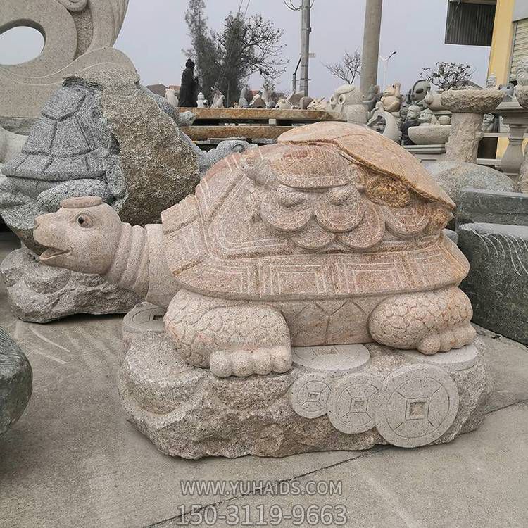 大理石石雕浮雕創(chuàng)意烏龜?shù)袼?>
                                <h2>大理石石雕浮雕創(chuàng)意烏龜?shù)袼?參數(shù)說明</h2>
                                                                        <table>
                                      <tr>
                                        <th>產(chǎn)品標(biāo)題</th>
                                        <td>大理石石雕浮雕創(chuàng)意烏龜?shù)袼?/td>
                                      </tr>
                                      <tr>
                                        <th>發(fā)布時間</th>
                                        <td>2023-06-07 11:06</td>
                                      </tr>
                                      <tr>
                                        <th>價格</th>
                                        <td><span>電話咨詢</td>
                                      </tr>
                                                                              <tr>
                                          <th>制作材質(zhì)</th>
                                          <td>石雕、大理石、石雕</td>
                                        </tr>
                                                                              <tr>
                                          <th>其他</th>
                                          <td>浮雕</td>
                                        </tr>
                                                                          </table>
                                <h2>大理石石雕浮雕創(chuàng)意烏龜?shù)袼?詳細(xì)說明</h2>
                                <p>玉海雕塑是一家綜合性的雕塑公司，擁有多款大理石石雕浮雕創(chuàng)意烏龜?shù)袼苣Ｐ?，可加工定制多種大理石石雕浮雕創(chuàng)意烏龜?shù)袼埽С植馁|(zhì)、樣式、風(fēng)格、尺寸大小等方面的調(diào)整修改定制。我們所加工制作的大理石石雕浮雕創(chuàng)意烏龜?shù)袼苜|(zhì)優(yōu)價廉，遍布全國多個省市地區(qū)，想要了解更多案例圖片，請電話或微信咨詢。材質(zhì)、大小、樣式等都可以按需定制，還可根據(jù)您提供給的大理石石雕浮雕創(chuàng)意烏龜?shù)袼軜訄D進(jìn)行制作！如有相關(guān)需求，歡迎致電（微信同號）：<span>150-3119-9663</span></p>
                                                                <div   class=