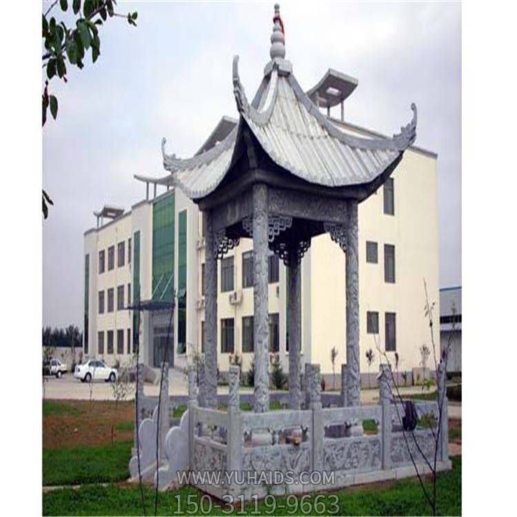公園景區(qū)擺放仿古大理石中式?jīng)鐾さ袼?>
                                <h2>公園景區(qū)擺放仿古大理石中式?jīng)鐾さ袼?參數(shù)說(shuō)明</h2>
                                                                        <table>
                                      <tr>
                                        <th>產(chǎn)品標(biāo)題</th>
                                        <td>公園景區(qū)擺放仿古大理石中式?jīng)鐾さ袼?/td>
                                      </tr>
                                      <tr>
                                        <th>發(fā)布時(shí)間</th>
                                        <td>2023-06-07 11:22</td>
                                      </tr>
                                      <tr>
                                        <th>價(jià)格</th>
                                        <td><span>電話(huà)咨詢(xún)</td>
                                      </tr>
                                                                              <tr>
                                          <th>雕刻內(nèi)容</th>
                                          <td>涼亭</td>
                                        </tr>
                                                                              <tr>
                                          <th>應(yīng)用場(chǎng)所</th>
                                          <td>公園</td>
                                        </tr>
                                                                              <tr>
                                          <th>其他</th>
                                          <td>仿古</td>
                                        </tr>
                                                                              <tr>
                                          <th>制作材質(zhì)</th>
                                          <td>大理石</td>
                                        </tr>
                                                                          </table>
                                <h2>公園景區(qū)擺放仿古大理石中式?jīng)鐾さ袼?詳細(xì)說(shuō)明</h2>
                                <p>玉海雕塑是一家綜合性的雕塑公司，擁有多款公園景區(qū)擺放仿古大理石中式?jīng)鐾さ袼苣Ｐ?，可加工定制多種公園景區(qū)擺放仿古大理石中式?jīng)鐾さ袼?，支持材質(zhì)、樣式、風(fēng)格、尺寸大小等方面的調(diào)整修改定制。我們所加工制作的公園景區(qū)擺放仿古大理石中式?jīng)鐾さ袼苜|(zhì)優(yōu)價(jià)廉，遍布全國(guó)多個(gè)省市地區(qū)，想要了解更多案例圖片，請(qǐng)電話(huà)或微信咨詢(xún)。材質(zhì)、大小、樣式等都可以按需定制，還可根據(jù)您提供給的公園景區(qū)擺放仿古大理石中式?jīng)鐾さ袼軜訄D進(jìn)行制作！如有相關(guān)需求，歡迎致電（微信同號(hào)）：<span>150-3119-9663</span></p>
                                                                <div   class=