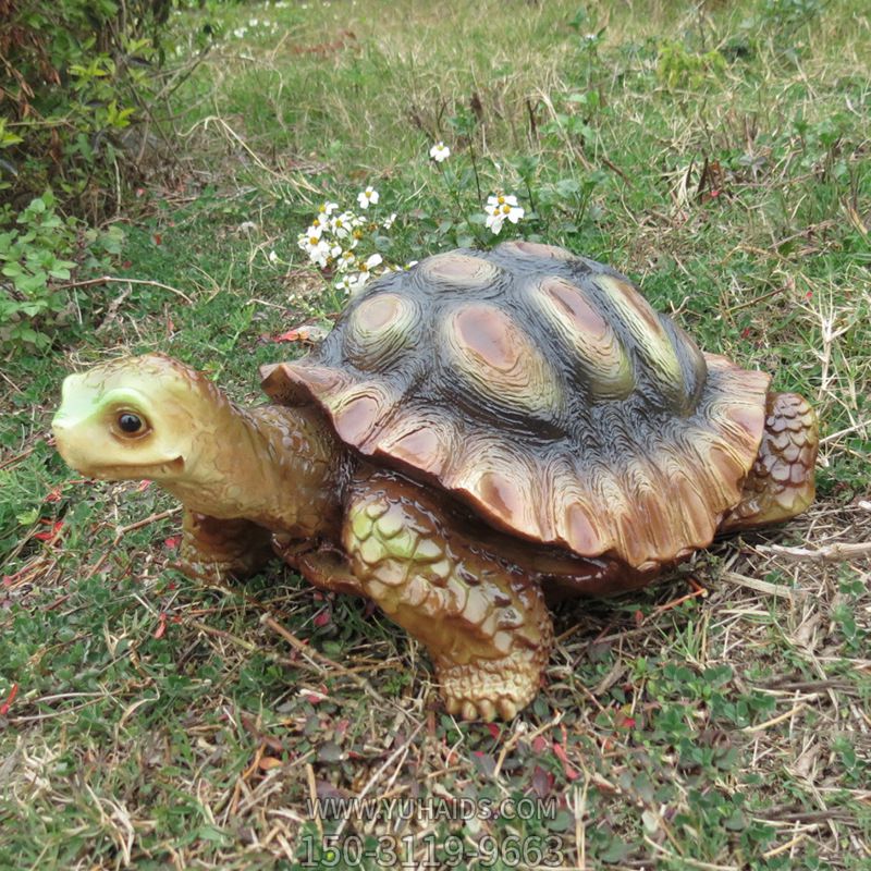 公園創(chuàng)意玻璃鋼行走的烏龜?shù)袼?>
                                <h2>公園創(chuàng)意玻璃鋼行走的烏龜?shù)袼?參數(shù)說明</h2>
                                                                        <table>
                                      <tr>
                                        <th>產(chǎn)品標(biāo)題</th>
                                        <td>公園創(chuàng)意玻璃鋼行走的烏龜?shù)袼?/td>
                                      </tr>
                                      <tr>
                                        <th>發(fā)布時間</th>
                                        <td>2023-06-07 11:40</td>
                                      </tr>
                                      <tr>
                                        <th>價格</th>
                                        <td><span>電話咨詢</td>
                                      </tr>
                                                                              <tr>
                                          <th>應(yīng)用場所</th>
                                          <td>公園</td>
                                        </tr>
                                                                              <tr>
                                          <th>制作材質(zhì)</th>
                                          <td>玻璃鋼</td>
                                        </tr>
                                                                          </table>
                                <h2>公園創(chuàng)意玻璃鋼行走的烏龜?shù)袼?詳細說明</h2>
                                <p>玉海雕塑是一家綜合性的雕塑公司，擁有多款公園創(chuàng)意玻璃鋼行走的烏龜?shù)袼苣Ｐ?，可加工定制多種公園創(chuàng)意玻璃鋼行走的烏龜?shù)袼?，支持材質(zhì)、樣式、風(fēng)格、尺寸大小等方面的調(diào)整修改定制。我們所加工制作的公園創(chuàng)意玻璃鋼行走的烏龜?shù)袼苜|(zhì)優(yōu)價廉，遍布全國多個省市地區(qū)，想要了解更多案例圖片，請電話或微信咨詢。材質(zhì)、大小、樣式等都可以按需定制，還可根據(jù)您提供給的公園創(chuàng)意玻璃鋼行走的烏龜?shù)袼軜訄D進行制作！如有相關(guān)需求，歡迎致電（微信同號）：<span>150-3119-9663</span></p>
                                                                <div   class=