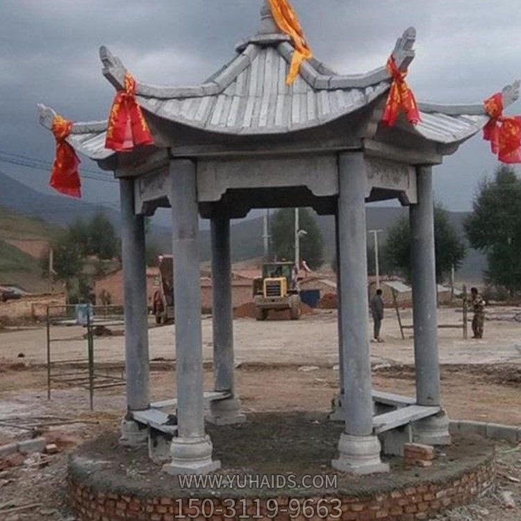 大理石石雕戶外公園中式?jīng)鐾さ袼?>
                                <h2>大理石石雕戶外公園中式?jīng)鐾さ袼?參數(shù)說明</h2>
                                                                        <table>
                                      <tr>
                                        <th>產(chǎn)品標(biāo)題</th>
                                        <td>大理石石雕戶外公園中式?jīng)鐾さ袼?/td>
                                      </tr>
                                      <tr>
                                        <th>發(fā)布時間</th>
                                        <td>2023-06-07 11:41</td>
                                      </tr>
                                      <tr>
                                        <th>價格</th>
                                        <td><span>電話咨詢</td>
                                      </tr>
                                                                              <tr>
                                          <th>雕刻內(nèi)容</th>
                                          <td>涼亭</td>
                                        </tr>
                                                                              <tr>
                                          <th>應(yīng)用場所</th>
                                          <td>公園</td>
                                        </tr>
                                                                              <tr>
                                          <th>制作材質(zhì)</th>
                                          <td>石雕、大理石、石雕</td>
                                        </tr>
                                                                          </table>
                                <h2>大理石石雕戶外公園中式?jīng)鐾さ袼?詳細(xì)說明</h2>
                                <p>玉海雕塑是一家綜合性的雕塑公司，擁有多款大理石石雕戶外公園中式?jīng)鐾さ袼苣Ｐ?，可加工定制多種大理石石雕戶外公園中式?jīng)鐾さ袼?，支持材質(zhì)、樣式、風(fēng)格、尺寸大小等方面的調(diào)整修改定制。我們所加工制作的大理石石雕戶外公園中式?jīng)鐾さ袼苜|(zhì)優(yōu)價廉，遍布全國多個省市地區(qū)，想要了解更多案例圖片，請電話或微信咨詢。材質(zhì)、大小、樣式等都可以按需定制，還可根據(jù)您提供給的大理石石雕戶外公園中式?jīng)鐾さ袼軜訄D進(jìn)行制作！如有相關(guān)需求，歡迎致電（微信同號）：<span>150-3119-9663</span></p>
                                                                <div   class=