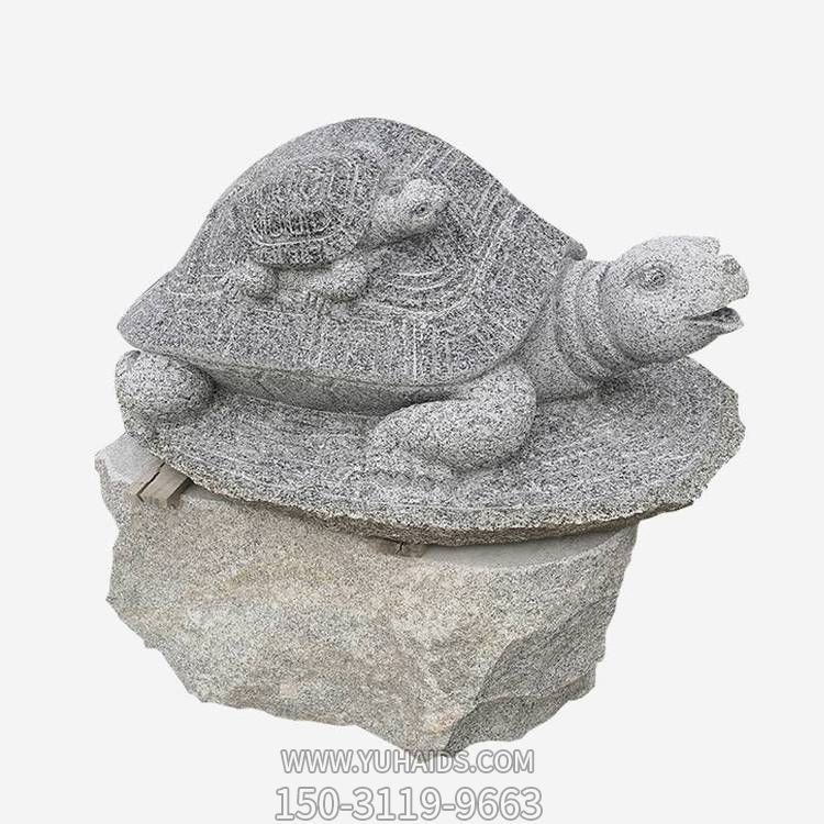 大理石石雕園林砂石烏龜?shù)袼?>
                                <h2>大理石石雕園林砂石烏龜?shù)袼?參數(shù)說明</h2>
                                                                        <table>
                                      <tr>
                                        <th>產(chǎn)品標題</th>
                                        <td>大理石石雕園林砂石烏龜?shù)袼?/td>
                                      </tr>
                                      <tr>
                                        <th>發(fā)布時間</th>
                                        <td>2023-06-07 12:37</td>
                                      </tr>
                                      <tr>
                                        <th>價格</th>
                                        <td><span>電話咨詢</td>
                                      </tr>
                                                                              <tr>
                                          <th>雕刻內(nèi)容</th>
                                          <td>園林</td>
                                        </tr>
                                                                              <tr>
                                          <th>制作材質(zhì)</th>
                                          <td>石雕、大理石、石雕</td>
                                        </tr>
                                                                          </table>
                                <h2>大理石石雕園林砂石烏龜?shù)袼?詳細說明</h2>
                                <p>玉海雕塑是一家綜合性的雕塑公司，擁有多款大理石石雕園林砂石烏龜?shù)袼苣Ｐ?，可加工定制多種大理石石雕園林砂石烏龜?shù)袼?，支持材質(zhì)、樣式、風(fēng)格、尺寸大小等方面的調(diào)整修改定制。我們所加工制作的大理石石雕園林砂石烏龜?shù)袼苜|(zhì)優(yōu)價廉，遍布全國多個省市地區(qū)，想要了解更多案例圖片，請電話或微信咨詢。材質(zhì)、大小、樣式等都可以按需定制，還可根據(jù)您提供給的大理石石雕園林砂石烏龜?shù)袼軜訄D進行制作！如有相關(guān)需求，歡迎致電（微信同號）：<span>150-3119-9663</span></p>
                                                                <div   class=