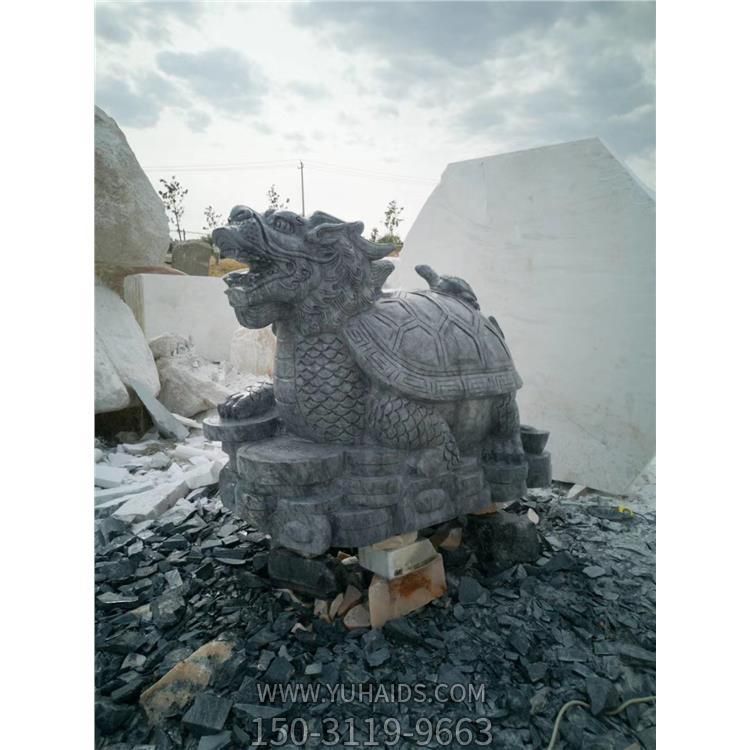 寺廟大型大理石石雕鎮(zhèn)宅龍龜?shù)袼?>
                                <h2>寺廟大型大理石石雕鎮(zhèn)宅龍龜?shù)袼?參數(shù)說明</h2>
                                                                        <table>
                                      <tr>
                                        <th>產(chǎn)品標題</th>
                                        <td>寺廟大型大理石石雕鎮(zhèn)宅龍龜?shù)袼?/td>
                                      </tr>
                                      <tr>
                                        <th>發(fā)布時間</th>
                                        <td>2023-06-07 12:48</td>
                                      </tr>
                                      <tr>
                                        <th>價格</th>
                                        <td><span>電話咨詢</td>
                                      </tr>
                                                                              <tr>
                                          <th>雕刻內(nèi)容</th>
                                          <td>龍、龍龜</td>
                                        </tr>
                                                                              <tr>
                                          <th>制作材質(zhì)</th>
                                          <td>石雕、大理石、石雕</td>
                                        </tr>
                                                                          </table>
                                <h2>寺廟大型大理石石雕鎮(zhèn)宅龍龜?shù)袼?詳細說明</h2>
                                <p>玉海雕塑是一家綜合性的雕塑公司，擁有多款寺廟大型大理石石雕鎮(zhèn)宅龍龜?shù)袼苣Ｐ停杉庸ざㄖ贫喾N寺廟大型大理石石雕鎮(zhèn)宅龍龜?shù)袼?，支持材質(zhì)、樣式、風格、尺寸大小等方面的調(diào)整修改定制。我們所加工制作的寺廟大型大理石石雕鎮(zhèn)宅龍龜?shù)袼苜|(zhì)優(yōu)價廉，遍布全國多個省市地區(qū)，想要了解更多案例圖片，請電話或微信咨詢。材質(zhì)、大小、樣式等都可以按需定制，還可根據(jù)您提供給的寺廟大型大理石石雕鎮(zhèn)宅龍龜?shù)袼軜訄D進行制作！如有相關需求，歡迎致電（微信同號）：<span>150-3119-9663</span></p>
                                                                <div   class=