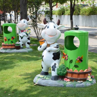 游樂園幼兒園擺放奶?？ㄍɡ安Ａт摰袼? /></figure>
                                            <p>游樂園幼兒園擺放奶?？ㄍɡ安Ａт摰袼?/p>
                                        </a></li>
                                                                            <li><a href=