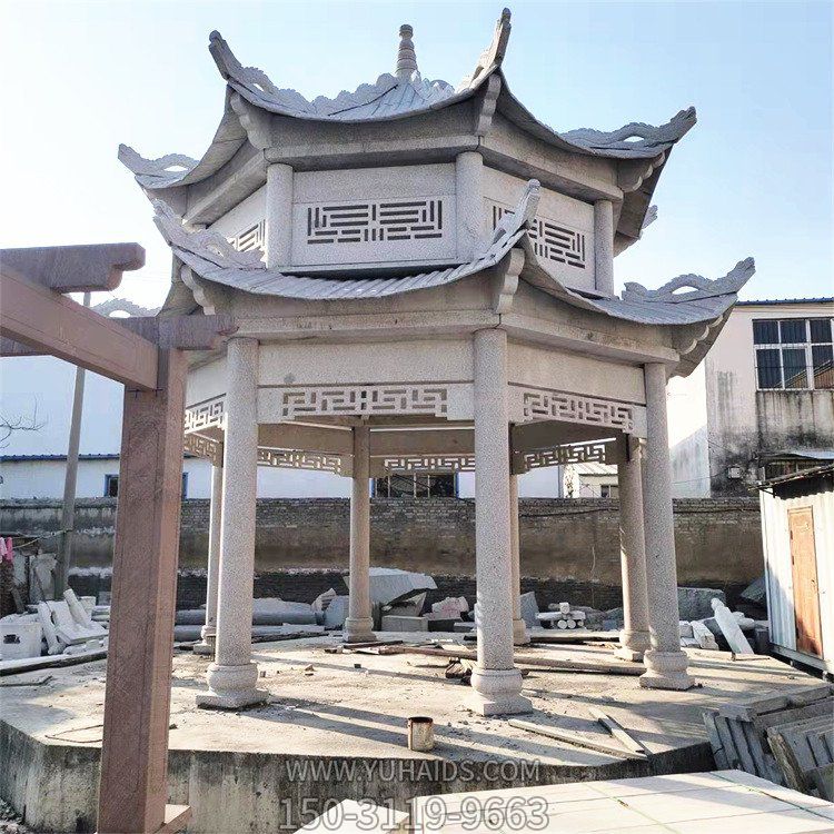 大型大理石石雕中式?jīng)鐾さ袼?>
                                <h2>大型大理石石雕中式?jīng)鐾さ袼?參數(shù)說明</h2>
                                                                        <table>
                                      <tr>
                                        <th>產(chǎn)品標(biāo)題</th>
                                        <td>大型大理石石雕中式?jīng)鐾さ袼?/td>
                                      </tr>
                                      <tr>
                                        <th>發(fā)布時(shí)間</th>
                                        <td>2023-06-07 13:22</td>
                                      </tr>
                                      <tr>
                                        <th>價(jià)格</th>
                                        <td><span>電話咨詢</td>
                                      </tr>
                                                                              <tr>
                                          <th>雕刻內(nèi)容</th>
                                          <td>涼亭</td>
                                        </tr>
                                                                              <tr>
                                          <th>制作材質(zhì)</th>
                                          <td>石雕、大理石、石雕</td>
                                        </tr>
                                                                          </table>
                                <h2>大型大理石石雕中式?jīng)鐾さ袼?詳細(xì)說明</h2>
                                <p>玉海雕塑是一家綜合性的雕塑公司，擁有多款大型大理石石雕中式?jīng)鐾さ袼苣Ｐ停杉庸ざㄖ贫喾N大型大理石石雕中式?jīng)鐾さ袼?，支持材質(zhì)、樣式、風(fēng)格、尺寸大小等方面的調(diào)整修改定制。我們所加工制作的大型大理石石雕中式?jīng)鐾さ袼苜|(zhì)優(yōu)價(jià)廉，遍布全國(guó)多個(gè)省市地區(qū)，想要了解更多案例圖片，請(qǐng)電話或微信咨詢。材質(zhì)、大小、樣式等都可以按需定制，還可根據(jù)您提供給的大型大理石石雕中式?jīng)鐾さ袼軜訄D進(jìn)行制作！如有相關(guān)需求，歡迎致電（微信同號(hào)）：<span>150-3119-9663</span></p>
                                                                <div   class=
