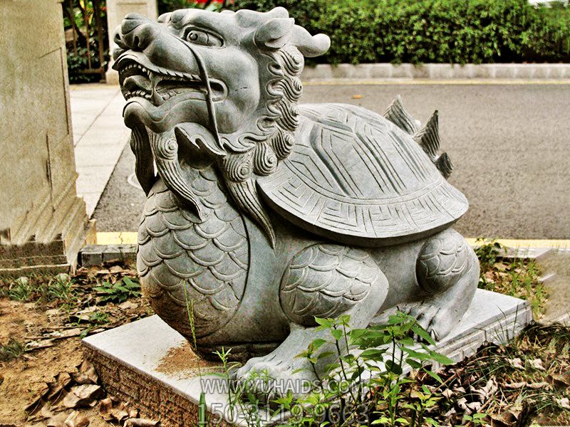 龍龜?shù)袼芫皡^(qū)創(chuàng)意大理石石雕龍龜?shù)袼?>
                                <h2>龍龜?shù)袼芫皡^(qū)創(chuàng)意大理石石雕龍龜?shù)袼?參數(shù)說明</h2>
                                                                        <table>
                                      <tr>
                                        <th>產(chǎn)品標(biāo)題</th>
                                        <td>龍龜?shù)袼芫皡^(qū)創(chuàng)意大理石石雕龍龜?shù)袼?/td>
                                      </tr>
                                      <tr>
                                        <th>發(fā)布時間</th>
                                        <td>2023-06-07 13:45</td>
                                      </tr>
                                      <tr>
                                        <th>價格</th>
                                        <td><span>電話咨詢</td>
                                      </tr>
                                                                              <tr>
                                          <th>雕刻內(nèi)容</th>
                                          <td>龍、龍龜</td>
                                        </tr>
                                                                              <tr>
                                          <th>制作材質(zhì)</th>
                                          <td>石雕、大理石、石雕</td>
                                        </tr>
                                                                          </table>
                                <h2>龍龜?shù)袼芫皡^(qū)創(chuàng)意大理石石雕龍龜?shù)袼?詳細(xì)說明</h2>
                                <p>玉海雕塑是一家綜合性的雕塑公司，擁有多款龍龜?shù)袼芫皡^(qū)創(chuàng)意大理石石雕龍龜?shù)袼苣Ｐ?，可加工定制多種龍龜?shù)袼芫皡^(qū)創(chuàng)意大理石石雕龍龜?shù)袼?，支持材質(zhì)、樣式、風(fēng)格、尺寸大小等方面的調(diào)整修改定制。我們所加工制作的龍龜?shù)袼芫皡^(qū)創(chuàng)意大理石石雕龍龜?shù)袼苜|(zhì)優(yōu)價廉，遍布全國多個省市地區(qū)，想要了解更多案例圖片，請電話或微信咨詢。材質(zhì)、大小、樣式等都可以按需定制，還可根據(jù)您提供給的龍龜?shù)袼芫皡^(qū)創(chuàng)意大理石石雕龍龜?shù)袼軜訄D進(jìn)行制作！如有相關(guān)需求，歡迎致電（微信同號）：<span>150-3119-9663</span></p>
                                                                <div   class=