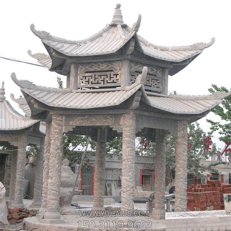 園林戶外大型中式?jīng)鐾さ袼?>
                                <h2>園林戶外大型中式?jīng)鐾さ袼?參數(shù)說明</h2>
                                                                        <table>
                                      <tr>
                                        <th>產(chǎn)品標(biāo)題</th>
                                        <td>園林戶外大型中式?jīng)鐾さ袼?/td>
                                      </tr>
                                      <tr>
                                        <th>發(fā)布時(shí)間</th>
                                        <td>2023-06-07 14:01</td>
                                      </tr>
                                      <tr>
                                        <th>價(jià)格</th>
                                        <td><span>電話咨詢</td>
                                      </tr>
                                                                              <tr>
                                          <th>雕刻內(nèi)容</th>
                                          <td>園林、涼亭、園林</td>
                                        </tr>
                                                                          </table>
                                <h2>園林戶外大型中式?jīng)鐾さ袼?詳細(xì)說明</h2>
                                <p>玉海雕塑是一家綜合性的雕塑公司，擁有多款園林戶外大型中式?jīng)鐾さ袼苣Ｐ?，可加工定制多種園林戶外大型中式?jīng)鐾さ袼埽С植馁|(zhì)、樣式、風(fēng)格、尺寸大小等方面的調(diào)整修改定制。我們所加工制作的園林戶外大型中式?jīng)鐾さ袼苜|(zhì)優(yōu)價(jià)廉，遍布全國多個省市地區(qū)，想要了解更多案例圖片，請電話或微信咨詢。材質(zhì)、大小、樣式等都可以按需定制，還可根據(jù)您提供給的園林戶外大型中式?jīng)鐾さ袼軜訄D進(jìn)行制作！如有相關(guān)需求，歡迎致電（微信同號）：<span>150-3119-9663</span></p>
                                                                <div   class=