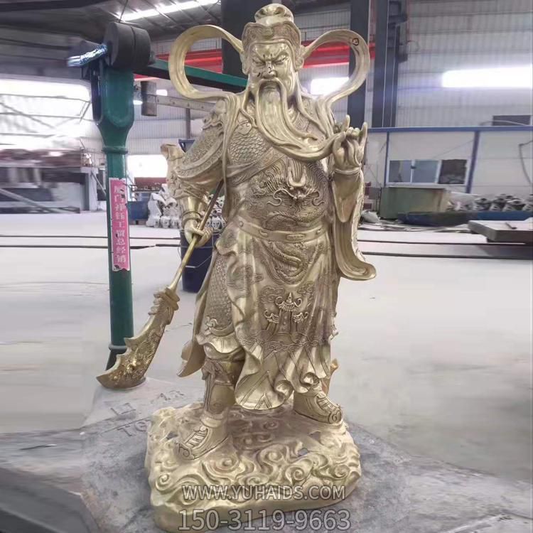 鎮(zhèn)宅招財鑄銅關(guān)公 關(guān)二爺?shù)袼?>
                                <h2>鎮(zhèn)宅招財鑄銅關(guān)公 關(guān)二爺?shù)袼?參數(shù)說明</h2>
                                                                        <table>
                                      <tr>
                                        <th>產(chǎn)品標題</th>
                                        <td>鎮(zhèn)宅招財鑄銅關(guān)公 關(guān)二爺?shù)袼?/td>
                                      </tr>
                                      <tr>
                                        <th>發(fā)布時間</th>
                                        <td>2023-06-07 14:10</td>
                                      </tr>
                                      <tr>
                                        <th>價格</th>
                                        <td><span>電話咨詢</td>
                                      </tr>
                                                                              <tr>
                                          <th>制作材質(zhì)</th>
                                          <td>鑄銅</td>
                                        </tr>
                                                                          </table>
                                <h2>鎮(zhèn)宅招財鑄銅關(guān)公 關(guān)二爺?shù)袼?詳細說明</h2>
                                <p>玉海雕塑是一家綜合性的雕塑公司，擁有多款鎮(zhèn)宅招財鑄銅關(guān)公雕塑模型，可加工定制多種鎮(zhèn)宅招財鑄銅關(guān)公雕塑，支持材質(zhì)、樣式、風(fēng)格、尺寸大小等方面的調(diào)整修改定制。我們所加工制作的鎮(zhèn)宅招財鑄銅關(guān)公雕塑質(zhì)優(yōu)價廉，遍布全國多個省市地區(qū)，想要了解更多案例圖片，請電話或微信咨詢。材質(zhì)、大小、樣式等都可以按需定制，還可根據(jù)您提供給的鎮(zhèn)宅招財鑄銅關(guān)公雕塑樣圖進行制作！如有相關(guān)需求，歡迎致電（微信同號）：<span>150-3119-9663</span></p>
                                                                <div   class=
