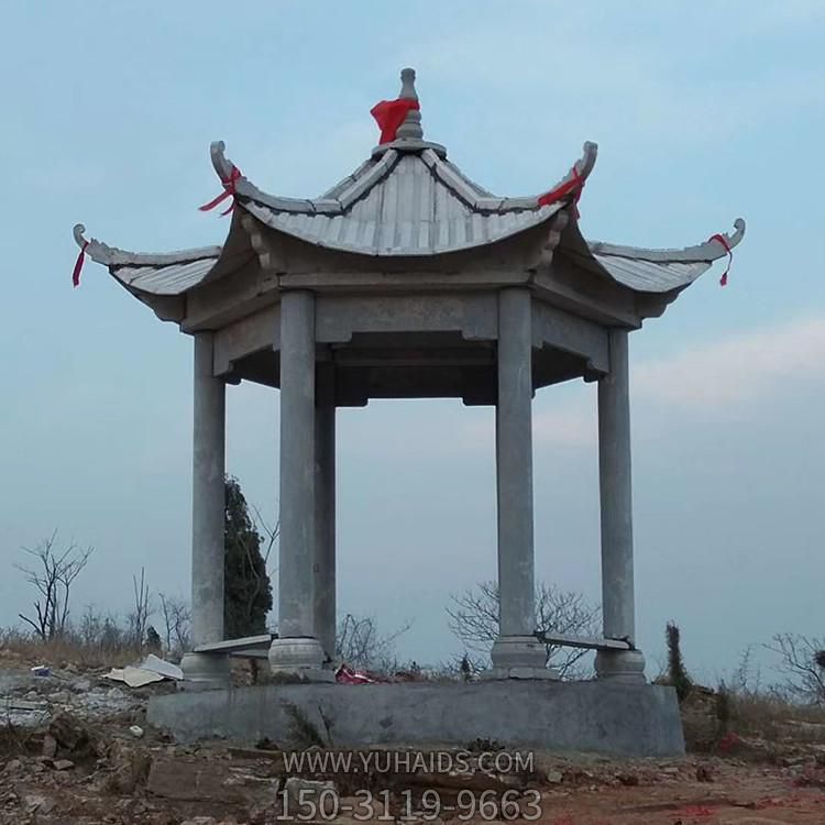 大理石石雕園林景觀中式?jīng)鐾さ袼?>
                                <h2>大理石石雕園林景觀中式?jīng)鐾さ袼?參數(shù)說(shuō)明</h2>
                                                                        <table>
                                      <tr>
                                        <th>產(chǎn)品標(biāo)題</th>
                                        <td>大理石石雕園林景觀中式?jīng)鐾さ袼?/td>
                                      </tr>
                                      <tr>
                                        <th>發(fā)布時(shí)間</th>
                                        <td>2023-06-07 14:31</td>
                                      </tr>
                                      <tr>
                                        <th>價(jià)格</th>
                                        <td><span>電話(huà)咨詢(xún)</td>
                                      </tr>
                                                                              <tr>
                                          <th>雕刻內(nèi)容</th>
                                          <td>園林、涼亭、園林</td>
                                        </tr>
                                                                              <tr>
                                          <th>制作材質(zhì)</th>
                                          <td>石雕、大理石、石雕</td>
                                        </tr>
                                                                              <tr>
                                          <th>其他</th>
                                          <td>景觀</td>
                                        </tr>
                                                                          </table>
                                <h2>大理石石雕園林景觀中式?jīng)鐾さ袼?詳細(xì)說(shuō)明</h2>
                                <p>玉海雕塑是一家綜合性的雕塑公司，擁有多款大理石石雕園林景觀中式?jīng)鐾さ袼苣Ｐ?，可加工定制多種大理石石雕園林景觀中式?jīng)鐾さ袼?，支持材質(zhì)、樣式、風(fēng)格、尺寸大小等方面的調(diào)整修改定制。我們所加工制作的大理石石雕園林景觀中式?jīng)鐾さ袼苜|(zhì)優(yōu)價(jià)廉，遍布全國(guó)多個(gè)省市地區(qū)，想要了解更多案例圖片，請(qǐng)電話(huà)或微信咨詢(xún)。材質(zhì)、大小、樣式等都可以按需定制，還可根據(jù)您提供給的大理石石雕園林景觀中式?jīng)鐾さ袼軜訄D進(jìn)行制作！如有相關(guān)需求，歡迎致電（微信同號(hào)）：<span>150-3119-9663</span></p>
                                                                <div   class=