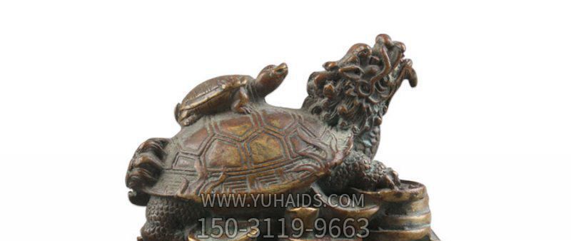 室內(nèi)擺放的母子玻璃鋼做舊的龍龜?shù)袼?>
                                <h2>室內(nèi)擺放的母子玻璃鋼做舊的龍龜?shù)袼?參數(shù)說明</h2>
                                                                        <table>
                                      <tr>
                                        <th>產(chǎn)品標(biāo)題</th>
                                        <td>室內(nèi)擺放的母子玻璃鋼做舊的龍龜?shù)袼?/td>
                                      </tr>
                                      <tr>
                                        <th>發(fā)布時間</th>
                                        <td>2023-06-07 15:09</td>
                                      </tr>
                                      <tr>
                                        <th>價格</th>
                                        <td><span>電話咨詢</td>
                                      </tr>
                                                                              <tr>
                                          <th>雕刻內(nèi)容</th>
                                          <td>龍、龍龜</td>
                                        </tr>
                                                                              <tr>
                                          <th>制作材質(zhì)</th>
                                          <td>玻璃鋼</td>
                                        </tr>
                                                                          </table>
                                <h2>室內(nèi)擺放的母子玻璃鋼做舊的龍龜?shù)袼?詳細(xì)說明</h2>
                                <p>玉海雕塑是一家綜合性的雕塑公司，擁有多款室內(nèi)擺放的母子玻璃鋼做舊的龍龜?shù)袼苣Ｐ?，可加工定制多種室內(nèi)擺放的母子玻璃鋼做舊的龍龜?shù)袼埽С植馁|(zhì)、樣式、風(fēng)格、尺寸大小等方面的調(diào)整修改定制。我們所加工制作的室內(nèi)擺放的母子玻璃鋼做舊的龍龜?shù)袼苜|(zhì)優(yōu)價廉，遍布全國多個省市地區(qū)，想要了解更多案例圖片，請電話或微信咨詢。材質(zhì)、大小、樣式等都可以按需定制，還可根據(jù)您提供給的室內(nèi)擺放的母子玻璃鋼做舊的龍龜?shù)袼軜訄D進(jìn)行制作！如有相關(guān)需求，歡迎致電（微信同號）：<span>150-3119-9663</span></p>
                                                                <div   class=