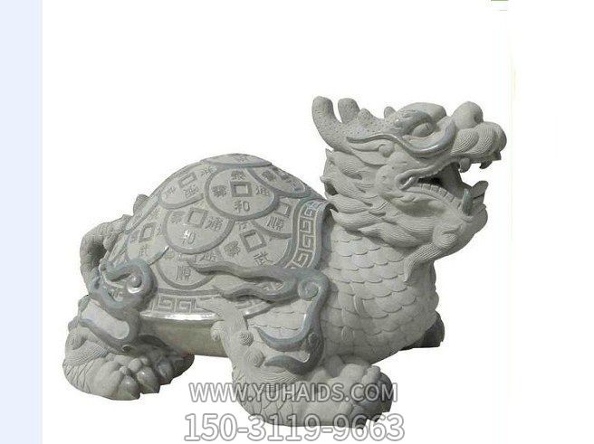 公園里擺放的帶銅錢的石雕石雕創(chuàng)意龍龜?shù)袼?>
                                <h2>公園里擺放的帶銅錢的石雕石雕創(chuàng)意龍龜?shù)袼?參數(shù)說明</h2>
                                                                        <table>
                                      <tr>
                                        <th>產(chǎn)品標(biāo)題</th>
                                        <td>公園里擺放的帶銅錢的石雕石雕創(chuàng)意龍龜?shù)袼?/td>
                                      </tr>
                                      <tr>
                                        <th>發(fā)布時(shí)間</th>
                                        <td>2023-06-07 17:00</td>
                                      </tr>
                                      <tr>
                                        <th>價(jià)格</th>
                                        <td><span>電話咨詢</td>
                                      </tr>
                                                                              <tr>
                                          <th>雕刻內(nèi)容</th>
                                          <td>龍、龍龜</td>
                                        </tr>
                                                                              <tr>
                                          <th>應(yīng)用場(chǎng)所</th>
                                          <td>公園</td>
                                        </tr>
                                                                              <tr>
                                          <th>制作材質(zhì)</th>
                                          <td>石雕</td>
                                        </tr>
                                                                          </table>
                                <h2>公園里擺放的帶銅錢的石雕石雕創(chuàng)意龍龜?shù)袼?詳細(xì)說明</h2>
                                <p>玉海雕塑是一家綜合性的雕塑公司，擁有多款公園里擺放的帶銅錢的石雕石雕創(chuàng)意龍龜?shù)袼苣Ｐ?，可加工定制多種公園里擺放的帶銅錢的石雕石雕創(chuàng)意龍龜?shù)袼埽С植馁|(zhì)、樣式、風(fēng)格、尺寸大小等方面的調(diào)整修改定制。我們所加工制作的公園里擺放的帶銅錢的石雕石雕創(chuàng)意龍龜?shù)袼苜|(zhì)優(yōu)價(jià)廉，遍布全國(guó)多個(gè)省市地區(qū)，想要了解更多案例圖片，請(qǐng)電話或微信咨詢。材質(zhì)、大小、樣式等都可以按需定制，還可根據(jù)您提供給的公園里擺放的帶銅錢的石雕石雕創(chuàng)意龍龜?shù)袼軜訄D進(jìn)行制作！如有相關(guān)需求，歡迎致電（微信同號(hào)）：<span>150-3119-9663</span></p>
                                                                <div   class=