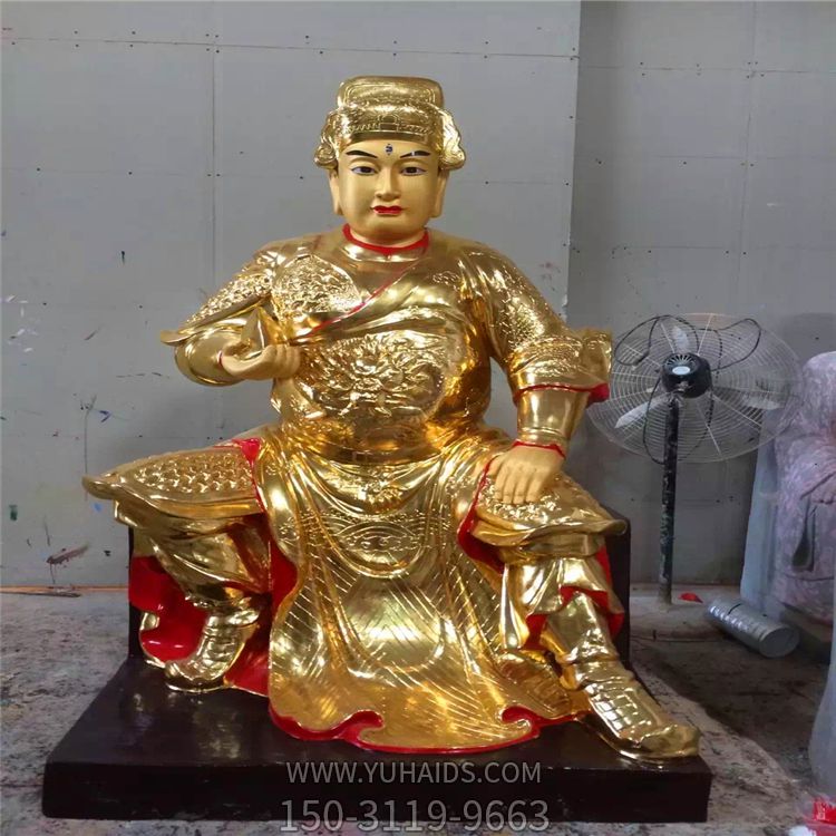 景區(qū)大型不銹鋼噴金鎏金神佛馬王爺?shù)袼?>
                                <h2>景區(qū)大型不銹鋼噴金鎏金神佛馬王爺?shù)袼?參數(shù)說明</h2>
                                                                        <table>
                                      <tr>
                                        <th>產(chǎn)品標題</th>
                                        <td>景區(qū)大型不銹鋼噴金鎏金神佛馬王爺?shù)袼?/td>
                                      </tr>
                                      <tr>
                                        <th>發(fā)布時間</th>
                                        <td>2023-06-07 17:28</td>
                                      </tr>
                                      <tr>
                                        <th>價格</th>
                                        <td><span>電話咨詢</td>
                                      </tr>
                                                                              <tr>
                                          <th>制作材質(zhì)</th>
                                          <td>不銹鋼</td>
                                        </tr>
                                                                              <tr>
                                          <th>雕刻內(nèi)容</th>
                                          <td>馬</td>
                                        </tr>
                                                                              <tr>
                                          <th>其他</th>
                                          <td>鎏金</td>
                                        </tr>
                                                                          </table>
                                <h2>景區(qū)大型不銹鋼噴金鎏金神佛馬王爺?shù)袼?詳細說明</h2>
                                <p>玉海雕塑是一家綜合性的雕塑公司，擁有多款景區(qū)大型不銹鋼噴金鎏金神佛馬王爺?shù)袼苣Ｐ?，可加工定制多種景區(qū)大型不銹鋼噴金鎏金神佛馬王爺?shù)袼?，支持材質(zhì)、樣式、風格、尺寸大小等方面的調(diào)整修改定制。我們所加工制作的景區(qū)大型不銹鋼噴金鎏金神佛馬王爺?shù)袼苜|(zhì)優(yōu)價廉，遍布全國多個省市地區(qū)，想要了解更多案例圖片，請電話或微信咨詢。材質(zhì)、大小、樣式等都可以按需定制，還可根據(jù)您提供給的景區(qū)大型不銹鋼噴金鎏金神佛馬王爺?shù)袼軜訄D進行制作！如有相關(guān)需求，歡迎致電（微信同號）：<span>150-3119-9663</span></p>
                                                                <div   class=