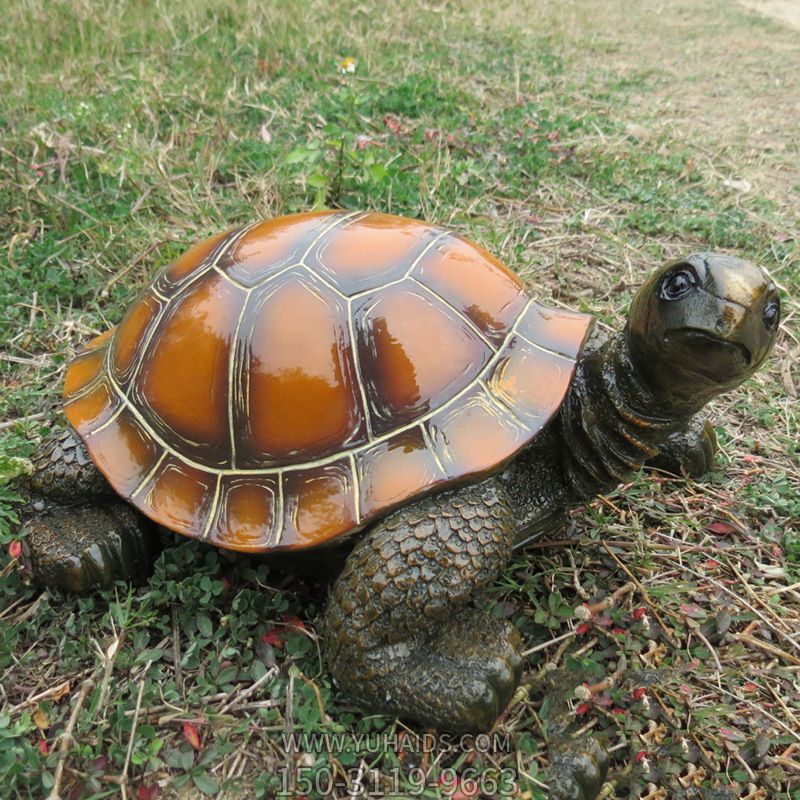 公園草坪創(chuàng)意玻璃鋼浮雕烏龜?shù)袼?>
                                <h2>公園草坪創(chuàng)意玻璃鋼浮雕烏龜?shù)袼?參數(shù)說(shuō)明</h2>
                                                                        <table>
                                      <tr>
                                        <th>產(chǎn)品標(biāo)題</th>
                                        <td>公園草坪創(chuàng)意玻璃鋼浮雕烏龜?shù)袼?/td>
                                      </tr>
                                      <tr>
                                        <th>發(fā)布時(shí)間</th>
                                        <td>2023-06-07 17:37</td>
                                      </tr>
                                      <tr>
                                        <th>價(jià)格</th>
                                        <td><span>電話咨詢</td>
                                      </tr>
                                                                              <tr>
                                          <th>應(yīng)用場(chǎng)所</th>
                                          <td>公園</td>
                                        </tr>
                                                                              <tr>
                                          <th>制作材質(zhì)</th>
                                          <td>玻璃鋼</td>
                                        </tr>
                                                                              <tr>
                                          <th>其他</th>
                                          <td>浮雕</td>
                                        </tr>
                                                                          </table>
                                <h2>公園草坪創(chuàng)意玻璃鋼浮雕烏龜?shù)袼?詳細(xì)說(shuō)明</h2>
                                <p>玉海雕塑是一家綜合性的雕塑公司，擁有多款公園草坪創(chuàng)意玻璃鋼浮雕烏龜?shù)袼苣Ｐ停杉庸ざㄖ贫喾N公園草坪創(chuàng)意玻璃鋼浮雕烏龜?shù)袼?，支持材質(zhì)、樣式、風(fēng)格、尺寸大小等方面的調(diào)整修改定制。我們所加工制作的公園草坪創(chuàng)意玻璃鋼浮雕烏龜?shù)袼苜|(zhì)優(yōu)價(jià)廉，遍布全國(guó)多個(gè)省市地區(qū)，想要了解更多案例圖片，請(qǐng)電話或微信咨詢。材質(zhì)、大小、樣式等都可以按需定制，還可根據(jù)您提供給的公園草坪創(chuàng)意玻璃鋼浮雕烏龜?shù)袼軜訄D進(jìn)行制作！如有相關(guān)需求，歡迎致電（微信同號(hào)）：<span>150-3119-9663</span></p>
                                                                <div   class=