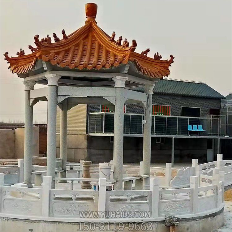 石雕涼亭大理石石雕戶外公園歐式?jīng)鐾さ袼?>
                                <h2>石雕涼亭大理石石雕戶外公園歐式?jīng)鐾さ袼?參數(shù)說明</h2>
                                                                        <table>
                                      <tr>
                                        <th>產(chǎn)品標(biāo)題</th>
                                        <td>石雕涼亭大理石石雕戶外公園歐式?jīng)鐾さ袼?/td>
                                      </tr>
                                      <tr>
                                        <th>發(fā)布時間</th>
                                        <td>2023-06-07 18:05</td>
                                      </tr>
                                      <tr>
                                        <th>價格</th>
                                        <td><span>電話咨詢</td>
                                      </tr>
                                                                              <tr>
                                          <th>雕刻內(nèi)容</th>
                                          <td>涼亭</td>
                                        </tr>
                                                                              <tr>
                                          <th>應(yīng)用場所</th>
                                          <td>公園</td>
                                        </tr>
                                                                              <tr>
                                          <th>制作材質(zhì)</th>
                                          <td>石雕、大理石、石雕</td>
                                        </tr>
                                                                          </table>
                                <h2>石雕涼亭大理石石雕戶外公園歐式?jīng)鐾さ袼?詳細(xì)說明</h2>
                                <p>玉海雕塑是一家綜合性的雕塑公司，擁有多款石雕涼亭大理石石雕戶外公園歐式?jīng)鐾さ袼苣Ｐ?，可加工定制多種石雕涼亭大理石石雕戶外公園歐式?jīng)鐾さ袼?，支持材質(zhì)、樣式、風(fēng)格、尺寸大小等方面的調(diào)整修改定制。我們所加工制作的石雕涼亭大理石石雕戶外公園歐式?jīng)鐾さ袼苜|(zhì)優(yōu)價廉，遍布全國多個省市地區(qū)，想要了解更多案例圖片，請電話或微信咨詢。材質(zhì)、大小、樣式等都可以按需定制，還可根據(jù)您提供給的石雕涼亭大理石石雕戶外公園歐式?jīng)鐾さ袼軜訄D進(jìn)行制作！如有相關(guān)需求，歡迎致電（微信同號）：<span>150-3119-9663</span></p>
                                                                <div   class=