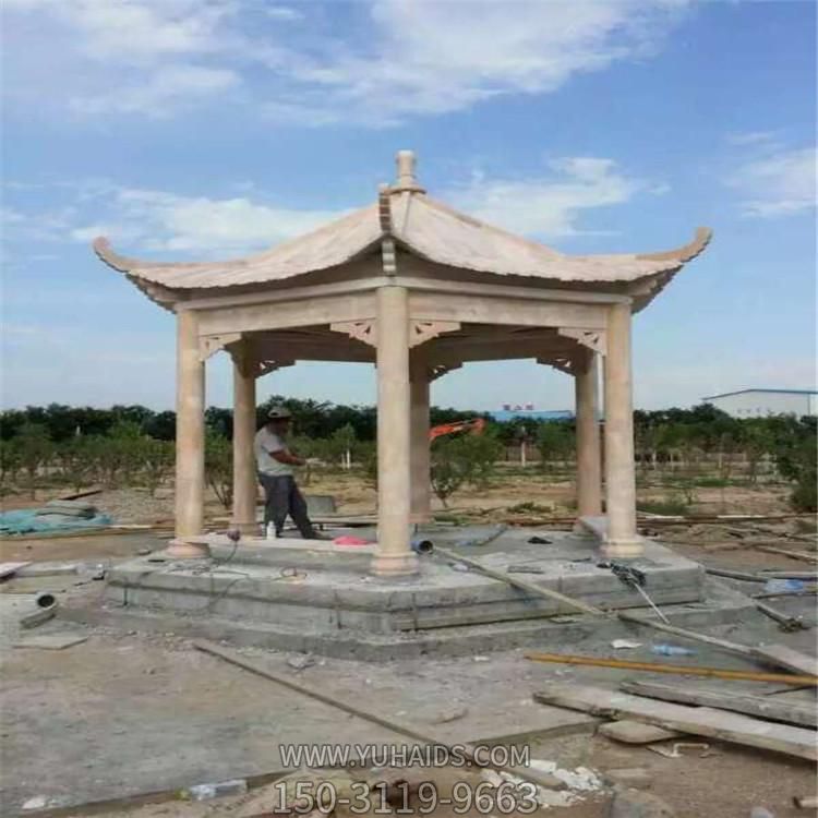 廠家定制古建 石雕 公園涼歐式?jīng)鐾さ袼?>
                                <h2>廠家定制古建 石雕 公園涼歐式?jīng)鐾さ袼?參數(shù)說明</h2>
                                                                        <table>
                                      <tr>
                                        <th>產(chǎn)品標題</th>
                                        <td>廠家定制古建 石雕 公園涼歐式?jīng)鐾さ袼?/td>
                                      </tr>
                                      <tr>
                                        <th>發(fā)布時間</th>
                                        <td>2023-06-07 18:32</td>
                                      </tr>
                                      <tr>
                                        <th>價格</th>
                                        <td><span>電話咨詢</td>
                                      </tr>
                                                                              <tr>
                                          <th>雕刻內(nèi)容</th>
                                          <td>涼亭</td>
                                        </tr>
                                                                              <tr>
                                          <th>應用場所</th>
                                          <td>公園</td>
                                        </tr>
                                                                              <tr>
                                          <th>制作材質(zhì)</th>
                                          <td>石雕</td>
                                        </tr>
                                                                          </table>
                                <h2>廠家定制古建 石雕 公園涼歐式?jīng)鐾さ袼?詳細說明</h2>
                                <p>玉海雕塑是一家綜合性的雕塑公司，擁有多款廠家定制古建雕塑模型，可加工定制多種廠家定制古建雕塑，支持材質(zhì)、樣式、風格、尺寸大小等方面的調(diào)整修改定制。我們所加工制作的廠家定制古建雕塑質(zhì)優(yōu)價廉，遍布全國多個省市地區(qū)，想要了解更多案例圖片，請電話或微信咨詢。材質(zhì)、大小、樣式等都可以按需定制，還可根據(jù)您提供給的廠家定制古建雕塑樣圖進行制作！如有相關需求，歡迎致電（微信同號）：<span>150-3119-9663</span></p>
                                                                <div   class=