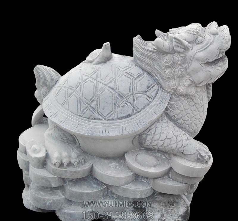公園里擺放的母子坐著的漢白玉石雕創(chuàng)意龍龜?shù)袼?>
                                <h2>公園里擺放的母子坐著的漢白玉石雕創(chuàng)意龍龜?shù)袼?參數(shù)說(shuō)明</h2>
                                                                        <table>
                                      <tr>
                                        <th>產(chǎn)品標(biāo)題</th>
                                        <td>公園里擺放的母子坐著的漢白玉石雕創(chuàng)意龍龜?shù)袼?/td>
                                      </tr>
                                      <tr>
                                        <th>發(fā)布時(shí)間</th>
                                        <td>2023-06-07 18:42</td>
                                      </tr>
                                      <tr>
                                        <th>價(jià)格</th>
                                        <td><span>電話咨詢</td>
                                      </tr>
                                                                              <tr>
                                          <th>雕刻內(nèi)容</th>
                                          <td>龍、龍龜</td>
                                        </tr>
                                                                              <tr>
                                          <th>應(yīng)用場(chǎng)所</th>
                                          <td>公園</td>
                                        </tr>
                                                                              <tr>
                                          <th>制作材質(zhì)</th>
                                          <td>漢白玉、石雕</td>
                                        </tr>
                                                                          </table>
                                <h2>公園里擺放的母子坐著的漢白玉石雕創(chuàng)意龍龜?shù)袼?詳細(xì)說(shuō)明</h2>
                                <p>玉海雕塑是一家綜合性的雕塑公司，擁有多款公園里擺放的母子坐著的漢白玉石雕創(chuàng)意龍龜?shù)袼苣Ｐ?，可加工定制多種公園里擺放的母子坐著的漢白玉石雕創(chuàng)意龍龜?shù)袼?，支持材質(zhì)、樣式、風(fēng)格、尺寸大小等方面的調(diào)整修改定制。我們所加工制作的公園里擺放的母子坐著的漢白玉石雕創(chuàng)意龍龜?shù)袼苜|(zhì)優(yōu)價(jià)廉，遍布全國(guó)多個(gè)省市地區(qū)，想要了解更多案例圖片，請(qǐng)電話或微信咨詢。材質(zhì)、大小、樣式等都可以按需定制，還可根據(jù)您提供給的公園里擺放的母子坐著的漢白玉石雕創(chuàng)意龍龜?shù)袼軜訄D進(jìn)行制作！如有相關(guān)需求，歡迎致電（微信同號(hào)）：<span>150-3119-9663</span></p>
                                                                <div   class=