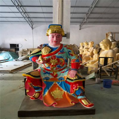 寺廟大型仿真人物景觀(guān)玻璃鋼彩繪馬王爺?shù)袼? /></figure>
                                            <p>寺廟大型仿真人物景觀(guān)玻璃鋼彩繪馬王爺?shù)袼?/p>
                                        </a></li>
                                                                            <li><a href=