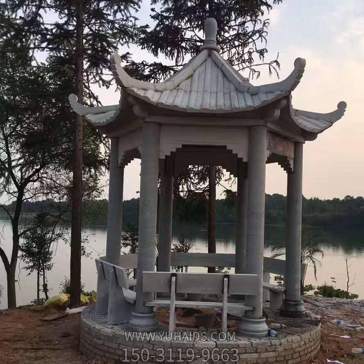 大理石石雕戶外公園河邊大型中式?jīng)鐾さ袼?>
                                <h2>大理石石雕戶外公園河邊大型中式?jīng)鐾さ袼?參數(shù)說明</h2>
                                                                        <table>
                                      <tr>
                                        <th>產(chǎn)品標(biāo)題</th>
                                        <td>大理石石雕戶外公園河邊大型中式?jīng)鐾さ袼?/td>
                                      </tr>
                                      <tr>
                                        <th>發(fā)布時間</th>
                                        <td>2023-06-07 19:01</td>
                                      </tr>
                                      <tr>
                                        <th>價格</th>
                                        <td><span>電話咨詢</td>
                                      </tr>
                                                                              <tr>
                                          <th>雕刻內(nèi)容</th>
                                          <td>涼亭</td>
                                        </tr>
                                                                              <tr>
                                          <th>應(yīng)用場所</th>
                                          <td>公園</td>
                                        </tr>
                                                                              <tr>
                                          <th>制作材質(zhì)</th>
                                          <td>石雕、大理石、石雕</td>
                                        </tr>
                                                                          </table>
                                <h2>大理石石雕戶外公園河邊大型中式?jīng)鐾さ袼?詳細(xì)說明</h2>
                                <p>玉海雕塑是一家綜合性的雕塑公司，擁有多款大理石石雕戶外公園河邊大型中式?jīng)鐾さ袼苣Ｐ?，可加工定制多種大理石石雕戶外公園河邊大型中式?jīng)鐾さ袼?，支持材質(zhì)、樣式、風(fēng)格、尺寸大小等方面的調(diào)整修改定制。我們所加工制作的大理石石雕戶外公園河邊大型中式?jīng)鐾さ袼苜|(zhì)優(yōu)價廉，遍布全國多個省市地區(qū)，想要了解更多案例圖片，請電話或微信咨詢。材質(zhì)、大小、樣式等都可以按需定制，還可根據(jù)您提供給的大理石石雕戶外公園河邊大型中式?jīng)鐾さ袼軜訄D進(jìn)行制作！如有相關(guān)需求，歡迎致電（微信同號）：<span>150-3119-9663</span></p>
                                                                <div   class=