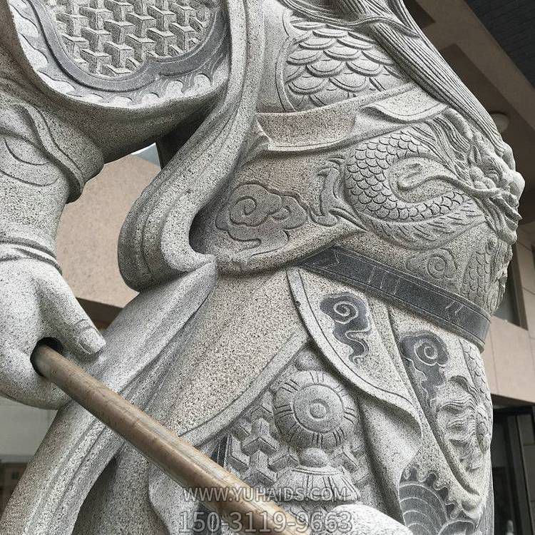石雕人物像、佛像細(xì)節(jié)展示雕塑