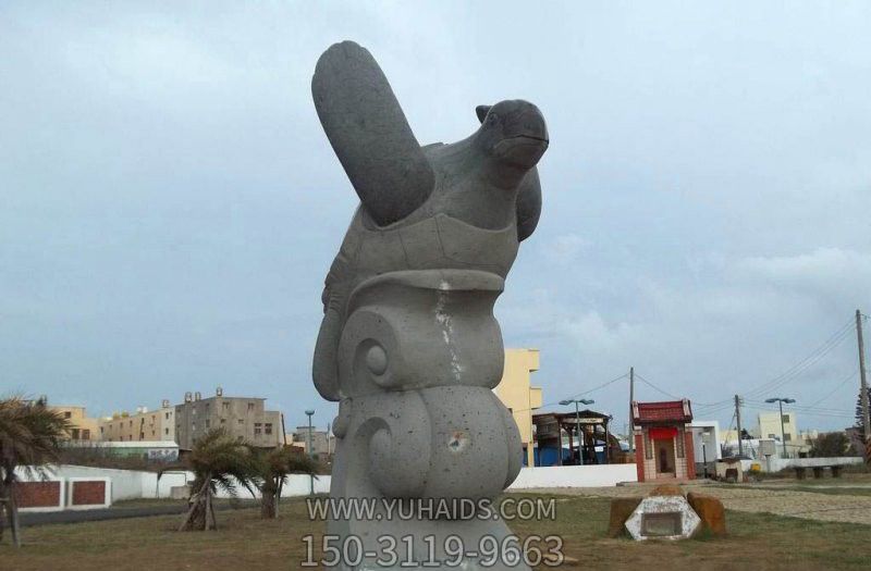 公園廣場大理石創(chuàng)意抽象烏龜?shù)袼?>
                                <h2>公園廣場大理石創(chuàng)意抽象烏龜?shù)袼?參數(shù)說明</h2>
                                                                        <table>
                                      <tr>
                                        <th>產(chǎn)品標題</th>
                                        <td>公園廣場大理石創(chuàng)意抽象烏龜?shù)袼?/td>
                                      </tr>
                                      <tr>
                                        <th>發(fā)布時間</th>
                                        <td>2023-06-07 19:14</td>
                                      </tr>
                                      <tr>
                                        <th>價格</th>
                                        <td><span>電話咨詢</td>
                                      </tr>
                                                                              <tr>
                                          <th>其他</th>
                                          <td>抽象</td>
                                        </tr>
                                                                              <tr>
                                          <th>應(yīng)用場所</th>
                                          <td>廣場、公園</td>
                                        </tr>
                                                                              <tr>
                                          <th>制作材質(zhì)</th>
                                          <td>大理石</td>
                                        </tr>
                                                                          </table>
                                <h2>公園廣場大理石創(chuàng)意抽象烏龜?shù)袼?詳細說明</h2>
                                <p>玉海雕塑是一家綜合性的雕塑公司，擁有多款公園廣場大理石創(chuàng)意抽象烏龜?shù)袼苣Ｐ停杉庸ざㄖ贫喾N公園廣場大理石創(chuàng)意抽象烏龜?shù)袼?，支持材質(zhì)、樣式、風格、尺寸大小等方面的調(diào)整修改定制。我們所加工制作的公園廣場大理石創(chuàng)意抽象烏龜?shù)袼苜|(zhì)優(yōu)價廉，遍布全國多個省市地區(qū)，想要了解更多案例圖片，請電話或微信咨詢。材質(zhì)、大小、樣式等都可以按需定制，還可根據(jù)您提供給的公園廣場大理石創(chuàng)意抽象烏龜?shù)袼軜訄D進行制作！如有相關(guān)需求，歡迎致電（微信同號）：<span>150-3119-9663</span></p>
                                                                <div   class=