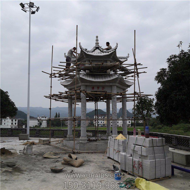 園林景觀戶外中式?jīng)鐾さ袼?>
                                <h2>園林景觀戶外中式?jīng)鐾さ袼?參數(shù)說(shuō)明</h2>
                                                                        <table>
                                      <tr>
                                        <th>產(chǎn)品標(biāo)題</th>
                                        <td>園林景觀戶外中式?jīng)鐾さ袼?/td>
                                      </tr>
                                      <tr>
                                        <th>發(fā)布時(shí)間</th>
                                        <td>2023-06-07 19:19</td>
                                      </tr>
                                      <tr>
                                        <th>價(jià)格</th>
                                        <td><span>電話咨詢</td>
                                      </tr>
                                                                              <tr>
                                          <th>雕刻內(nèi)容</th>
                                          <td>園林、涼亭、園林</td>
                                        </tr>
                                                                              <tr>
                                          <th>其他</th>
                                          <td>景觀</td>
                                        </tr>
                                                                          </table>
                                <h2>園林景觀戶外中式?jīng)鐾さ袼?詳細(xì)說(shuō)明</h2>
                                <p>玉海雕塑是一家綜合性的雕塑公司，擁有多款園林景觀戶外中式?jīng)鐾さ袼苣Ｐ?，可加工定制多種園林景觀戶外中式?jīng)鐾さ袼?，支持材質(zhì)、樣式、風(fēng)格、尺寸大小等方面的調(diào)整修改定制。我們所加工制作的園林景觀戶外中式?jīng)鐾さ袼苜|(zhì)優(yōu)價(jià)廉，遍布全國(guó)多個(gè)省市地區(qū)，想要了解更多案例圖片，請(qǐng)電話或微信咨詢。材質(zhì)、大小、樣式等都可以按需定制，還可根據(jù)您提供給的園林景觀戶外中式?jīng)鐾さ袼軜訄D進(jìn)行制作！如有相關(guān)需求，歡迎致電（微信同號(hào)）：<span>150-3119-9663</span></p>
                                                                <div   class=