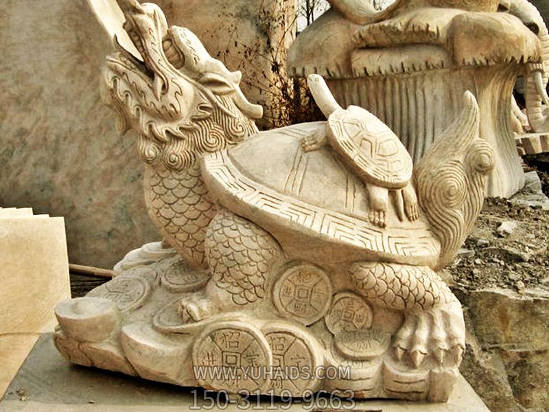 景區(qū)黃蠟石石雕背著小烏龜?shù)凝堼數(shù)袼?>
                                <h2>景區(qū)黃蠟石石雕背著小烏龜?shù)凝堼數(shù)袼?參數(shù)說明</h2>
                                                                        <table>
                                      <tr>
                                        <th>產(chǎn)品標(biāo)題</th>
                                        <td>景區(qū)黃蠟石石雕背著小烏龜?shù)凝堼數(shù)袼?/td>
                                      </tr>
                                      <tr>
                                        <th>發(fā)布時(shí)間</th>
                                        <td>2023-06-08 06:38</td>
                                      </tr>
                                      <tr>
                                        <th>價(jià)格</th>
                                        <td><span>電話咨詢</td>
                                      </tr>
                                                                              <tr>
                                          <th>雕刻內(nèi)容</th>
                                          <td>龍、龍龜</td>
                                        </tr>
                                                                              <tr>
                                          <th>制作材質(zhì)</th>
                                          <td>石雕</td>
                                        </tr>
                                                                          </table>
                                <h2>景區(qū)黃蠟石石雕背著小烏龜?shù)凝堼數(shù)袼?詳細(xì)說明</h2>
                                <p>玉海雕塑是一家綜合性的雕塑公司，擁有多款景區(qū)黃蠟石石雕背著小烏龜?shù)凝堼數(shù)袼苣Ｐ?，可加工定制多種景區(qū)黃蠟石石雕背著小烏龜?shù)凝堼數(shù)袼?，支持材質(zhì)、樣式、風(fēng)格、尺寸大小等方面的調(diào)整修改定制。我們所加工制作的景區(qū)黃蠟石石雕背著小烏龜?shù)凝堼數(shù)袼苜|(zhì)優(yōu)價(jià)廉，遍布全國多個(gè)省市地區(qū)，想要了解更多案例圖片，請(qǐng)電話或微信咨詢。材質(zhì)、大小、樣式等都可以按需定制，還可根據(jù)您提供給的景區(qū)黃蠟石石雕背著小烏龜?shù)凝堼數(shù)袼軜訄D進(jìn)行制作！如有相關(guān)需求，歡迎致電（微信同號(hào)）：<span>150-3119-9663</span></p>
                                                                <div   class=