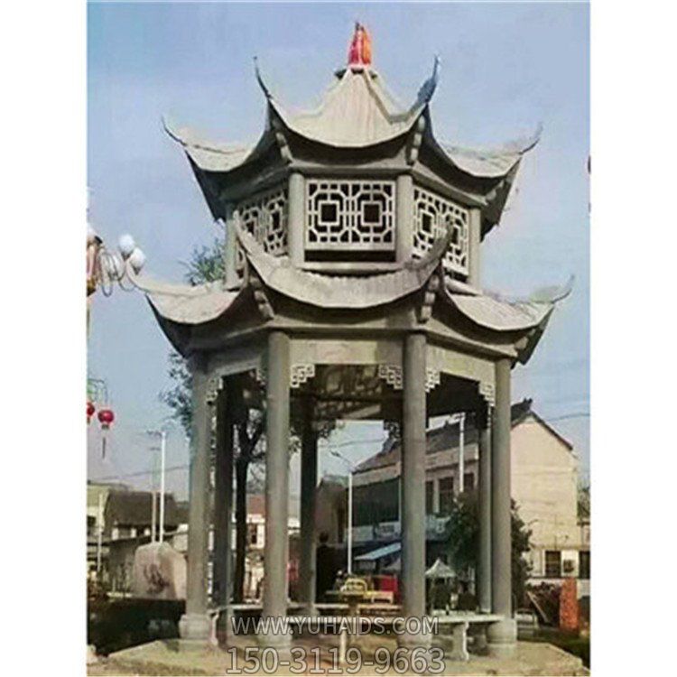 仿古做舊大理石石雕多層中式?jīng)鐾さ袼?>
                                <h2>仿古做舊大理石石雕多層中式?jīng)鐾さ袼?參數(shù)說明</h2>
                                                                        <table>
                                      <tr>
                                        <th>產(chǎn)品標題</th>
                                        <td>仿古做舊大理石石雕多層中式?jīng)鐾さ袼?/td>
                                      </tr>
                                      <tr>
                                        <th>發(fā)布時間</th>
                                        <td>2023-06-08 06:44</td>
                                      </tr>
                                      <tr>
                                        <th>價格</th>
                                        <td><span>電話咨詢</td>
                                      </tr>
                                                                              <tr>
                                          <th>雕刻內(nèi)容</th>
                                          <td>涼亭</td>
                                        </tr>
                                                                              <tr>
                                          <th>制作材質(zhì)</th>
                                          <td>石雕、大理石、石雕</td>
                                        </tr>
                                                                              <tr>
                                          <th>其他</th>
                                          <td>仿古</td>
                                        </tr>
                                                                          </table>
                                <h2>仿古做舊大理石石雕多層中式?jīng)鐾さ袼?詳細說明</h2>
                                <p>玉海雕塑是一家綜合性的雕塑公司，擁有多款仿古做舊大理石石雕多層中式?jīng)鐾さ袼苣Ｐ?，可加工定制多種仿古做舊大理石石雕多層中式?jīng)鐾さ袼?，支持材質(zhì)、樣式、風(fēng)格、尺寸大小等方面的調(diào)整修改定制。我們所加工制作的仿古做舊大理石石雕多層中式?jīng)鐾さ袼苜|(zhì)優(yōu)價廉，遍布全國多個省市地區(qū)，想要了解更多案例圖片，請電話或微信咨詢。材質(zhì)、大小、樣式等都可以按需定制，還可根據(jù)您提供給的仿古做舊大理石石雕多層中式?jīng)鐾さ袼軜訄D進行制作！如有相關(guān)需求，歡迎致電（微信同號）：<span>150-3119-9663</span></p>
                                                                <div   class=