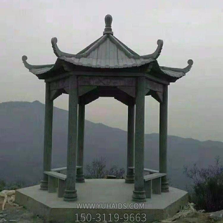戶外景區(qū)石雕大型中式?jīng)鐾さ袼?>
                                <h2>戶外景區(qū)石雕大型中式?jīng)鐾さ袼?參數(shù)說明</h2>
                                                                        <table>
                                      <tr>
                                        <th>產(chǎn)品標(biāo)題</th>
                                        <td>戶外景區(qū)石雕大型中式?jīng)鐾さ袼?/td>
                                      </tr>
                                      <tr>
                                        <th>發(fā)布時間</th>
                                        <td>2023-06-08 07:25</td>
                                      </tr>
                                      <tr>
                                        <th>價格</th>
                                        <td><span>電話咨詢</td>
                                      </tr>
                                                                              <tr>
                                          <th>雕刻內(nèi)容</th>
                                          <td>涼亭</td>
                                        </tr>
                                                                              <tr>
                                          <th>制作材質(zhì)</th>
                                          <td>石雕</td>
                                        </tr>
                                                                          </table>
                                <h2>戶外景區(qū)石雕大型中式?jīng)鐾さ袼?詳細(xì)說明</h2>
                                <p>玉海雕塑是一家綜合性的雕塑公司，擁有多款戶外景區(qū)石雕大型中式?jīng)鐾さ袼苣Ｐ?，可加工定制多種戶外景區(qū)石雕大型中式?jīng)鐾さ袼埽С植馁|(zhì)、樣式、風(fēng)格、尺寸大小等方面的調(diào)整修改定制。我們所加工制作的戶外景區(qū)石雕大型中式?jīng)鐾さ袼苜|(zhì)優(yōu)價廉，遍布全國多個省市地區(qū)，想要了解更多案例圖片，請電話或微信咨詢。材質(zhì)、大小、樣式等都可以按需定制，還可根據(jù)您提供給的戶外景區(qū)石雕大型中式?jīng)鐾さ袼軜訄D進行制作！如有相關(guān)需求，歡迎致電（微信同號）：<span>150-3119-9663</span></p>
                                                                <div   class=