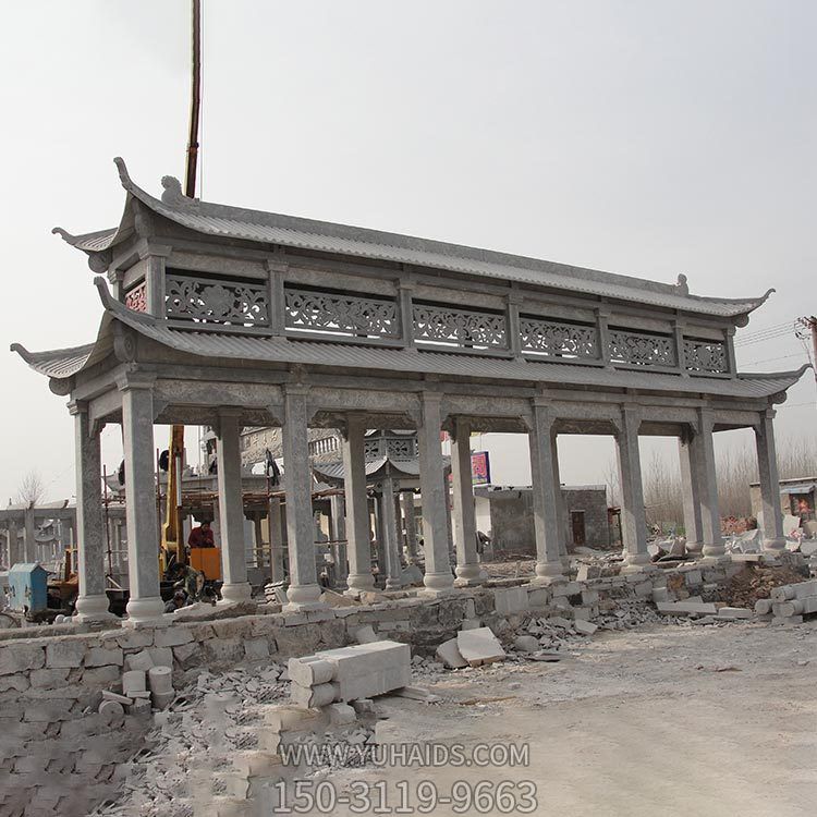 景區(qū)仿古建筑雙層長廊中式?jīng)鐾さ袼?>
                                <h2>景區(qū)仿古建筑雙層長廊中式?jīng)鐾さ袼?參數(shù)說明</h2>
                                                                        <table>
                                      <tr>
                                        <th>產(chǎn)品標(biāo)題</th>
                                        <td>景區(qū)仿古建筑雙層長廊中式?jīng)鐾さ袼?/td>
                                      </tr>
                                      <tr>
                                        <th>發(fā)布時間</th>
                                        <td>2023-06-08 09:39</td>
                                      </tr>
                                      <tr>
                                        <th>價格</th>
                                        <td><span>電話咨詢</td>
                                      </tr>
                                                                              <tr>
                                          <th>雕刻內(nèi)容</th>
                                          <td>涼亭、長廊</td>
                                        </tr>
                                                                              <tr>
                                          <th>其他</th>
                                          <td>仿古</td>
                                        </tr>
                                                                          </table>
                                <h2>景區(qū)仿古建筑雙層長廊中式?jīng)鐾さ袼?詳細(xì)說明</h2>
                                <p>玉海雕塑是一家綜合性的雕塑公司，擁有多款景區(qū)仿古建筑雙層長廊中式?jīng)鐾さ袼苣Ｐ停杉庸ざㄖ贫喾N景區(qū)仿古建筑雙層長廊中式?jīng)鐾さ袼?，支持材質(zhì)、樣式、風(fēng)格、尺寸大小等方面的調(diào)整修改定制。我們所加工制作的景區(qū)仿古建筑雙層長廊中式?jīng)鐾さ袼苜|(zhì)優(yōu)價廉，遍布全國多個省市地區(qū)，想要了解更多案例圖片，請電話或微信咨詢。材質(zhì)、大小、樣式等都可以按需定制，還可根據(jù)您提供給的景區(qū)仿古建筑雙層長廊中式?jīng)鐾さ袼軜訄D進行制作！如有相關(guān)需求，歡迎致電（微信同號）：<span>150-3119-9663</span></p>
                                                                <div   class=