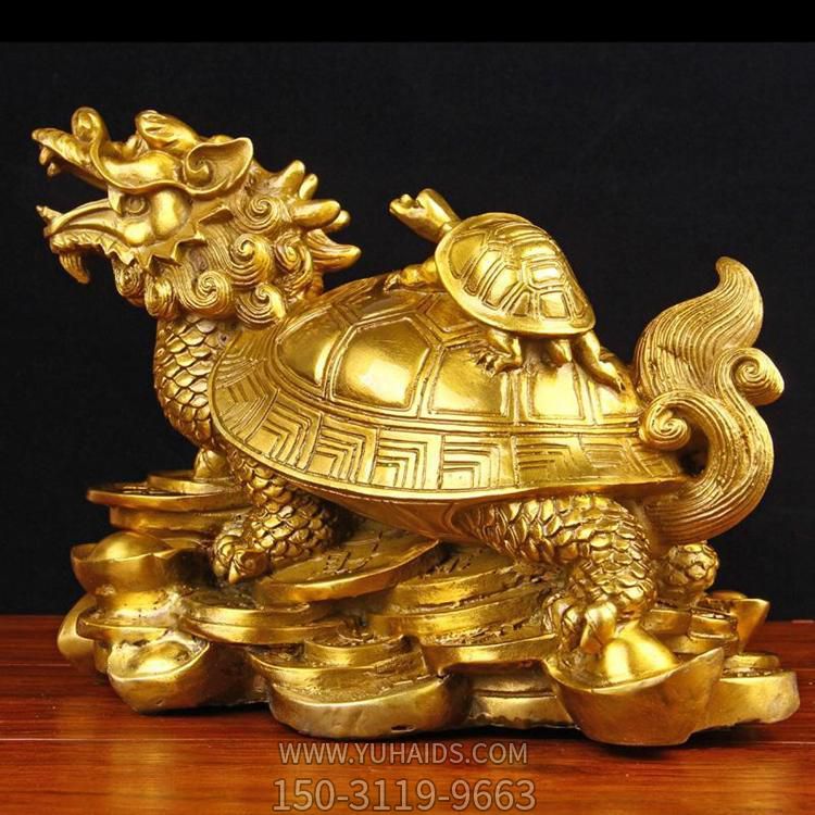 寺廟銅雕大型龍龜?shù)袼?>
                                <h2>寺廟銅雕大型龍龜?shù)袼?參數(shù)說明</h2>
                                                                        <table>
                                      <tr>
                                        <th>產(chǎn)品標(biāo)題</th>
                                        <td>寺廟銅雕大型龍龜?shù)袼?/td>
                                      </tr>
                                      <tr>
                                        <th>發(fā)布時(shí)間</th>
                                        <td>2023-06-08 09:43</td>
                                      </tr>
                                      <tr>
                                        <th>價(jià)格</th>
                                        <td><span>電話咨詢</td>
                                      </tr>
                                                                              <tr>
                                          <th>雕刻內(nèi)容</th>
                                          <td>龍、龍龜</td>
                                        </tr>
                                                                              <tr>
                                          <th>制作材質(zhì)</th>
                                          <td>銅雕</td>
                                        </tr>
                                                                          </table>
                                <h2>寺廟銅雕大型龍龜?shù)袼?詳細(xì)說明</h2>
                                <p>玉海雕塑是一家綜合性的雕塑公司，擁有多款寺廟銅雕大型龍龜?shù)袼苣Ｐ停杉庸ざㄖ贫喾N寺廟銅雕大型龍龜?shù)袼?，支持材質(zhì)、樣式、風(fēng)格、尺寸大小等方面的調(diào)整修改定制。我們所加工制作的寺廟銅雕大型龍龜?shù)袼苜|(zhì)優(yōu)價(jià)廉，遍布全國(guó)多個(gè)省市地區(qū)，想要了解更多案例圖片，請(qǐng)電話或微信咨詢。材質(zhì)、大小、樣式等都可以按需定制，還可根據(jù)您提供給的寺廟銅雕大型龍龜?shù)袼軜訄D進(jìn)行制作！如有相關(guān)需求，歡迎致電（微信同號(hào)）：<span>150-3119-9663</span></p>
                                                                <div   class=