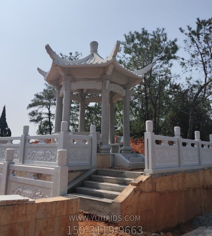 公園景點戶外擺放大理石雕刻六角中式?jīng)鐾さ袼?>
                                <h2>公園景點戶外擺放大理石雕刻六角中式?jīng)鐾さ袼?參數(shù)說明</h2>
                                                                        <table>
                                      <tr>
                                        <th>產(chǎn)品標題</th>
                                        <td>公園景點戶外擺放大理石雕刻六角中式?jīng)鐾さ袼?/td>
                                      </tr>
                                      <tr>
                                        <th>發(fā)布時間</th>
                                        <td>2023-06-08 09:55</td>
                                      </tr>
                                      <tr>
                                        <th>價格</th>
                                        <td><span>電話咨詢</td>
                                      </tr>
                                                                              <tr>
                                          <th>雕刻內(nèi)容</th>
                                          <td>涼亭</td>
                                        </tr>
                                                                              <tr>
                                          <th>應(yīng)用場所</th>
                                          <td>公園</td>
                                        </tr>
                                                                              <tr>
                                          <th>制作材質(zhì)</th>
                                          <td>石雕、大理石、石雕</td>
                                        </tr>
                                                                          </table>
                                <h2>公園景點戶外擺放大理石雕刻六角中式?jīng)鐾さ袼?詳細說明</h2>
                                <p>玉海雕塑是一家綜合性的雕塑公司，擁有多款公園景點戶外擺放大理石雕刻六角中式?jīng)鐾さ袼苣Ｐ?，可加工定制多種公園景點戶外擺放大理石雕刻六角中式?jīng)鐾さ袼?，支持材質(zhì)、樣式、風(fēng)格、尺寸大小等方面的調(diào)整修改定制。我們所加工制作的公園景點戶外擺放大理石雕刻六角中式?jīng)鐾さ袼苜|(zhì)優(yōu)價廉，遍布全國多個省市地區(qū)，想要了解更多案例圖片，請電話或微信咨詢。材質(zhì)、大小、樣式等都可以按需定制，還可根據(jù)您提供給的公園景點戶外擺放大理石雕刻六角中式?jīng)鐾さ袼軜訄D進行制作！如有相關(guān)需求，歡迎致電（微信同號）：<span>150-3119-9663</span></p>
                                                                <div   class=