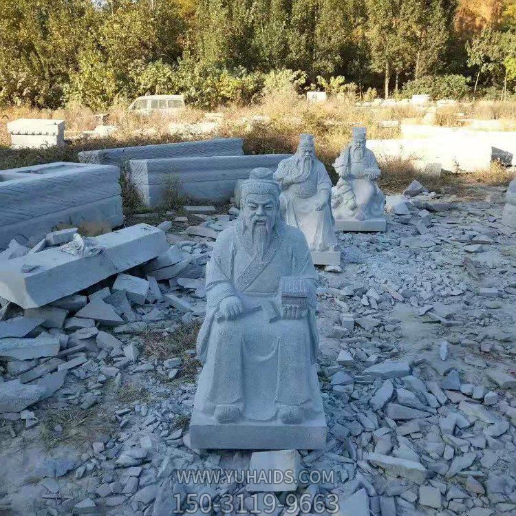 土地公公石雕像，小型坐姿土地爺?shù)袼?>
                                <h2>土地公公石雕像，小型坐姿土地爺?shù)袼?參數(shù)說明</h2>
                                                                        <table>
                                      <tr>
                                        <th>產(chǎn)品標(biāo)題</th>
                                        <td>土地公公石雕像，小型坐姿土地爺?shù)袼?/td>
                                      </tr>
                                      <tr>
                                        <th>發(fā)布時間</th>
                                        <td>2023-06-08 10:21</td>
                                      </tr>
                                      <tr>
                                        <th>價(jià)格</th>
                                        <td><span>電話咨詢</td>
                                      </tr>
                                                                              <tr>
                                          <th>制作材質(zhì)</th>
                                          <td>石雕</td>
                                        </tr>
                                                                          </table>
                                <h2>土地公公石雕像，小型坐姿土地爺?shù)袼?詳細(xì)說明</h2>
                                <p>玉海雕塑是一家綜合性的雕塑公司，擁有多款土地公公石雕像雕塑模型，可加工定制多種土地公公石雕像雕塑，支持材質(zhì)、樣式、風(fēng)格、尺寸大小等方面的調(diào)整修改定制。我們所加工制作的土地公公石雕像雕塑質(zhì)優(yōu)價(jià)廉，遍布全國多個省市地區(qū)，想要了解更多案例圖片，請電話或微信咨詢。材質(zhì)、大小、樣式等都可以按需定制，還可根據(jù)您提供給的土地公公石雕像雕塑樣圖進(jìn)行制作！如有相關(guān)需求，歡迎致電（微信同號）：<span>150-3119-9663</span></p>
                                                                <div   class=