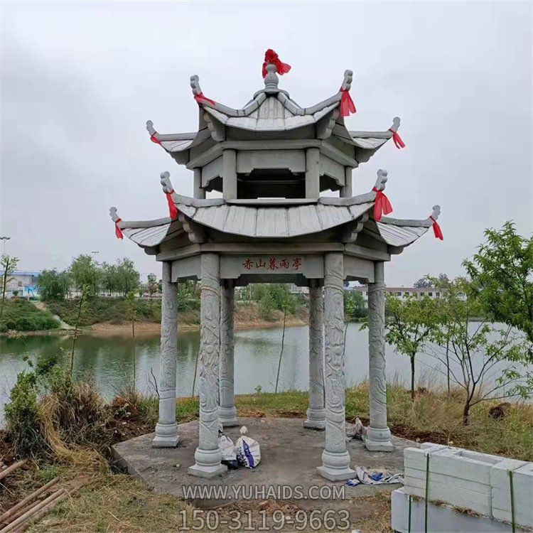 多層戶外園林大型浮雕中式?jīng)鐾さ袼?>
                                <h2>多層戶外園林大型浮雕中式?jīng)鐾さ袼?參數(shù)說(shuō)明</h2>
                                                                        <table>
                                      <tr>
                                        <th>產(chǎn)品標(biāo)題</th>
                                        <td>多層戶外園林大型浮雕中式?jīng)鐾さ袼?/td>
                                      </tr>
                                      <tr>
                                        <th>發(fā)布時(shí)間</th>
                                        <td>2023-06-08 13:14</td>
                                      </tr>
                                      <tr>
                                        <th>價(jià)格</th>
                                        <td><span>電話咨詢</td>
                                      </tr>
                                                                              <tr>
                                          <th>雕刻內(nèi)容</th>
                                          <td>園林、涼亭、園林</td>
                                        </tr>
                                                                              <tr>
                                          <th>其他</th>
                                          <td>浮雕</td>
                                        </tr>
                                                                          </table>
                                <h2>多層戶外園林大型浮雕中式?jīng)鐾さ袼?詳細(xì)說(shuō)明</h2>
                                <p>玉海雕塑是一家綜合性的雕塑公司，擁有多款多層戶外園林大型浮雕中式?jīng)鐾さ袼苣Ｐ?，可加工定制多種多層戶外園林大型浮雕中式?jīng)鐾さ袼埽С植馁|(zhì)、樣式、風(fēng)格、尺寸大小等方面的調(diào)整修改定制。我們所加工制作的多層戶外園林大型浮雕中式?jīng)鐾さ袼苜|(zhì)優(yōu)價(jià)廉，遍布全國(guó)多個(gè)省市地區(qū)，想要了解更多案例圖片，請(qǐng)電話或微信咨詢。材質(zhì)、大小、樣式等都可以按需定制，還可根據(jù)您提供給的多層戶外園林大型浮雕中式?jīng)鐾さ袼軜訄D進(jìn)行制作！如有相關(guān)需求，歡迎致電（微信同號(hào)）：<span>150-3119-9663</span></p>
                                                                <div   class=