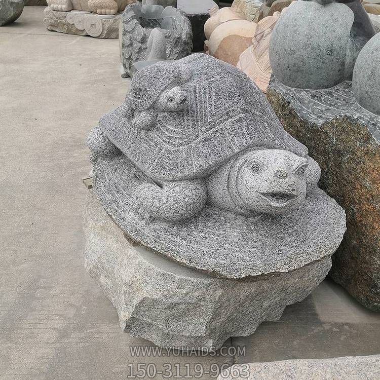 石雕大理石石雕動物景觀烏龜?shù)袼?>
                                <h2>石雕大理石石雕動物景觀烏龜?shù)袼?參數(shù)說明</h2>
                                                                        <table>
                                      <tr>
                                        <th>產(chǎn)品標(biāo)題</th>
                                        <td>石雕大理石石雕動物景觀烏龜?shù)袼?/td>
                                      </tr>
                                      <tr>
                                        <th>發(fā)布時間</th>
                                        <td>2023-06-08 13:18</td>
                                      </tr>
                                      <tr>
                                        <th>價格</th>
                                        <td><span>電話咨詢</td>
                                      </tr>
                                                                              <tr>
                                          <th>雕刻內(nèi)容</th>
                                          <td>動物</td>
                                        </tr>
                                                                              <tr>
                                          <th>制作材質(zhì)</th>
                                          <td>石雕、大理石、石雕</td>
                                        </tr>
                                                                              <tr>
                                          <th>其他</th>
                                          <td>景觀</td>
                                        </tr>
                                                                          </table>
                                <h2>石雕大理石石雕動物景觀烏龜?shù)袼?詳細(xì)說明</h2>
                                <p>玉海雕塑是一家綜合性的雕塑公司，擁有多款石雕大理石石雕動物景觀烏龜?shù)袼苣Ｐ停杉庸ざㄖ贫喾N石雕大理石石雕動物景觀烏龜?shù)袼?，支持材質(zhì)、樣式、風(fēng)格、尺寸大小等方面的調(diào)整修改定制。我們所加工制作的石雕大理石石雕動物景觀烏龜?shù)袼苜|(zhì)優(yōu)價廉，遍布全國多個省市地區(qū)，想要了解更多案例圖片，請電話或微信咨詢。材質(zhì)、大小、樣式等都可以按需定制，還可根據(jù)您提供給的石雕大理石石雕動物景觀烏龜?shù)袼軜訄D進(jìn)行制作！如有相關(guān)需求，歡迎致電（微信同號）：<span>150-3119-9663</span></p>
                                                                <div   class=