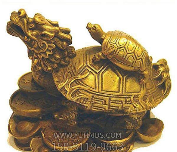 景區(qū)擺放的金色母子玻璃鋼創(chuàng)意龍龜?shù)袼?>
                                <h2>景區(qū)擺放的金色母子玻璃鋼創(chuàng)意龍龜?shù)袼?參數(shù)說明</h2>
                                                                        <table>
                                      <tr>
                                        <th>產(chǎn)品標題</th>
                                        <td>景區(qū)擺放的金色母子玻璃鋼創(chuàng)意龍龜?shù)袼?/td>
                                      </tr>
                                      <tr>
                                        <th>發(fā)布時間</th>
                                        <td>2023-06-08 14:05</td>
                                      </tr>
                                      <tr>
                                        <th>價格</th>
                                        <td><span>電話咨詢</td>
                                      </tr>
                                                                              <tr>
                                          <th>雕刻內(nèi)容</th>
                                          <td>龍、龍龜</td>
                                        </tr>
                                                                              <tr>
                                          <th>制作材質(zhì)</th>
                                          <td>玻璃鋼</td>
                                        </tr>
                                                                          </table>
                                <h2>景區(qū)擺放的金色母子玻璃鋼創(chuàng)意龍龜?shù)袼?詳細說明</h2>
                                <p>玉海雕塑是一家綜合性的雕塑公司，擁有多款景區(qū)擺放的金色母子玻璃鋼創(chuàng)意龍龜?shù)袼苣Ｐ?，可加工定制多種景區(qū)擺放的金色母子玻璃鋼創(chuàng)意龍龜?shù)袼?，支持材質(zhì)、樣式、風格、尺寸大小等方面的調(diào)整修改定制。我們所加工制作的景區(qū)擺放的金色母子玻璃鋼創(chuàng)意龍龜?shù)袼苜|(zhì)優(yōu)價廉，遍布全國多個省市地區(qū)，想要了解更多案例圖片，請電話或微信咨詢。材質(zhì)、大小、樣式等都可以按需定制，還可根據(jù)您提供給的景區(qū)擺放的金色母子玻璃鋼創(chuàng)意龍龜?shù)袼軜訄D進行制作！如有相關(guān)需求，歡迎致電（微信同號）：<span>150-3119-9663</span></p>
                                                                <div   class=