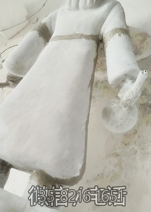 3、合模
