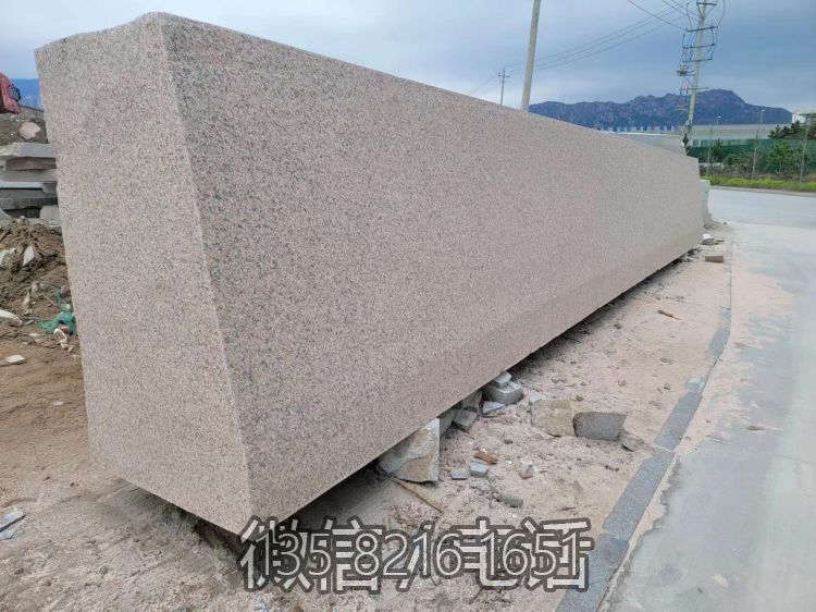 花崗巖石材，企業(yè)大門刻字石頭