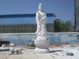 關(guān)于我國佛教造像歷史意義的簡(jiǎn)單介紹